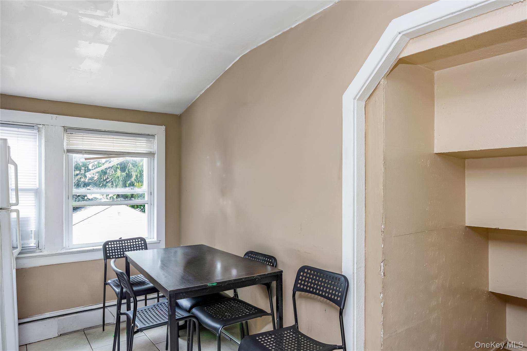 442 Cedar Street Property Photo 21