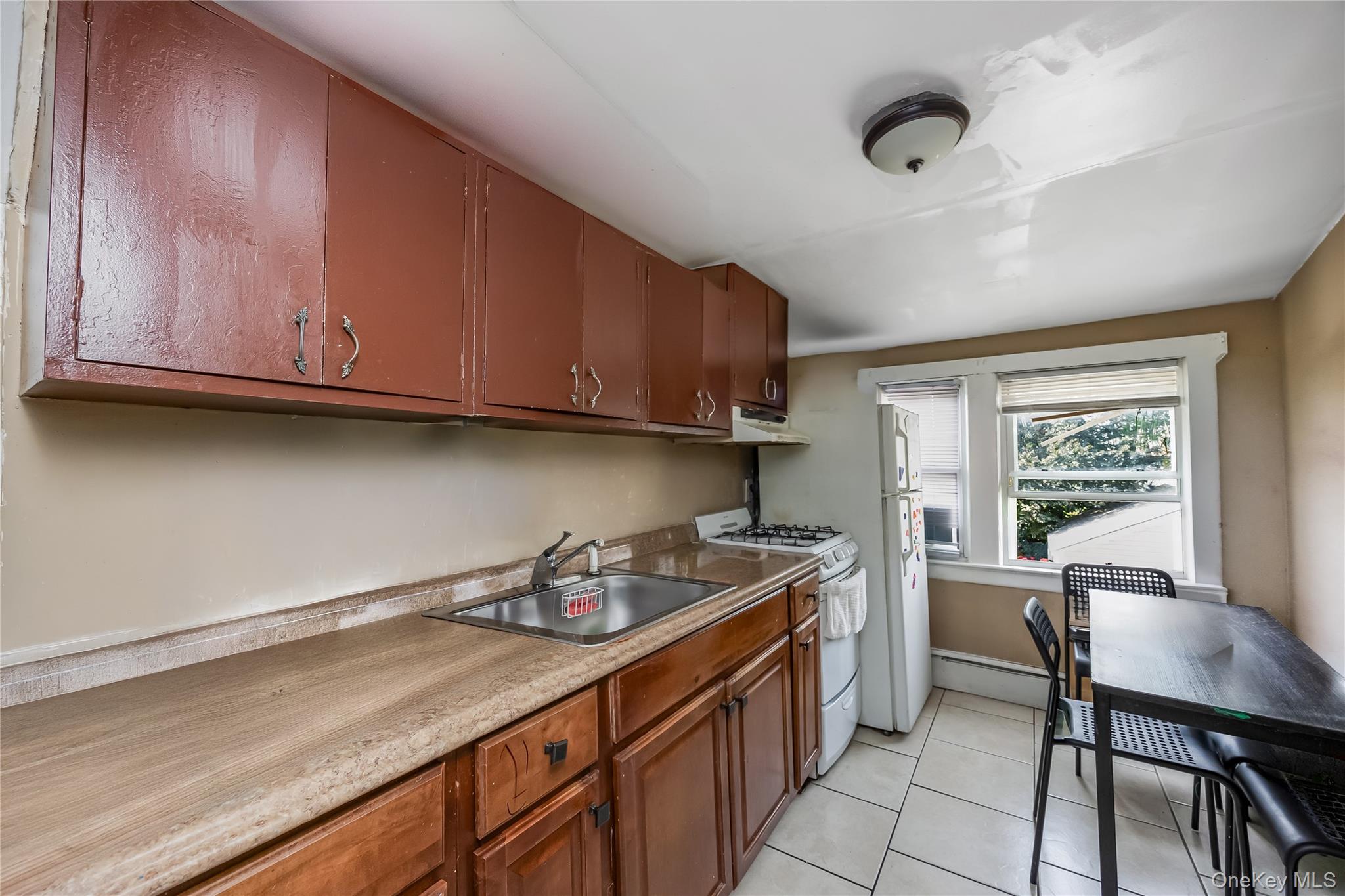 442 Cedar Street Property Photo 22