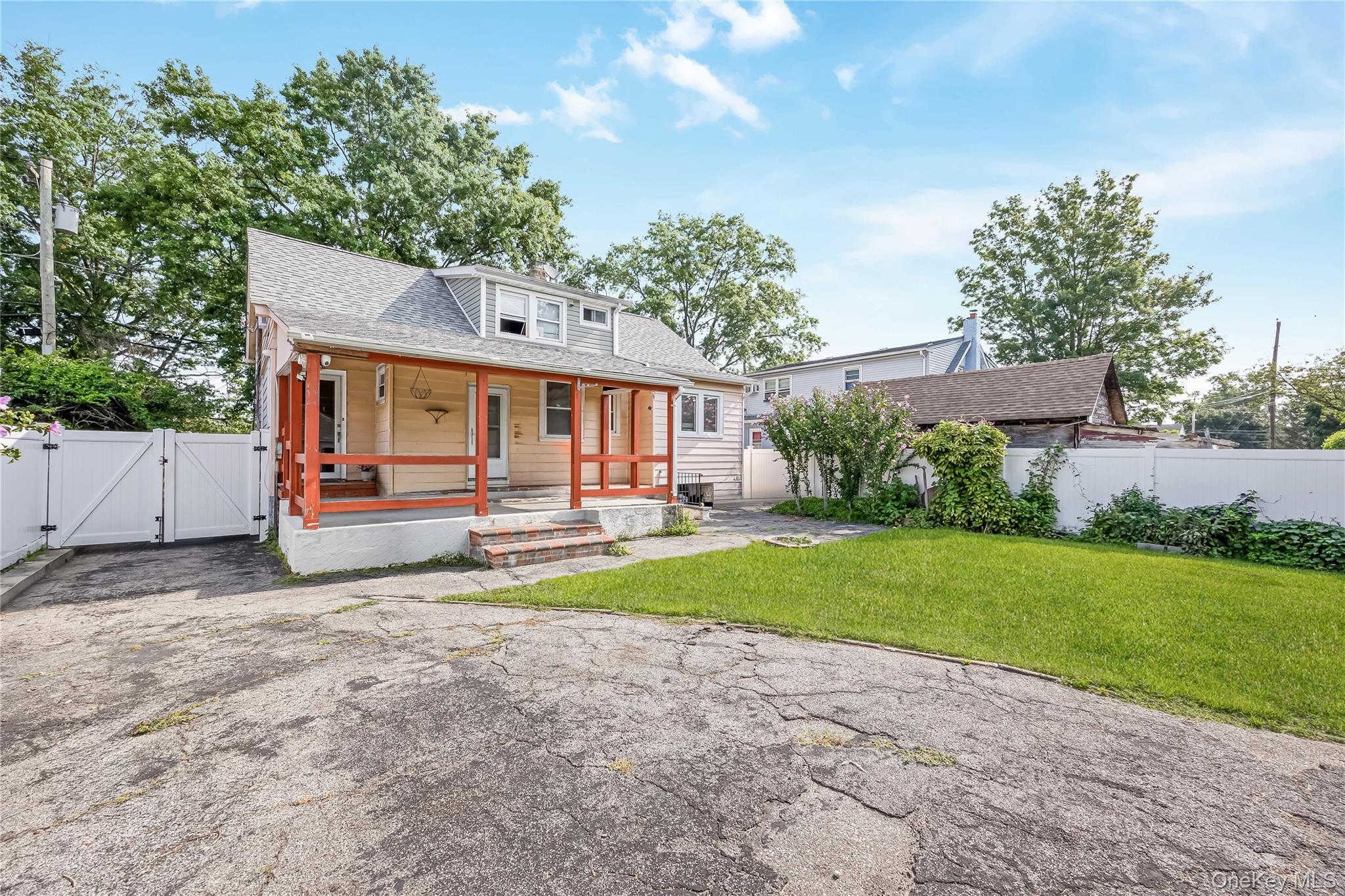 442 Cedar Street Property Photo 23