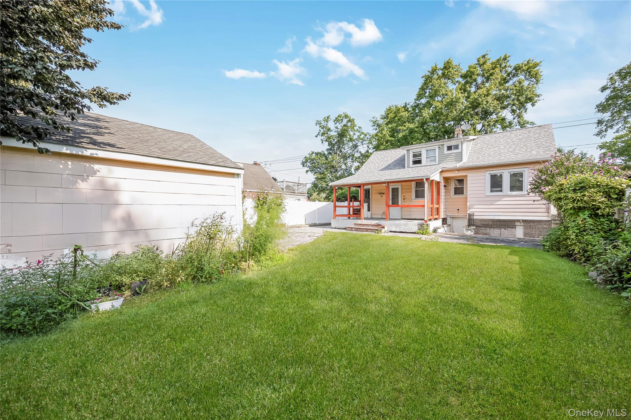 442 Cedar Street Property Photo 25