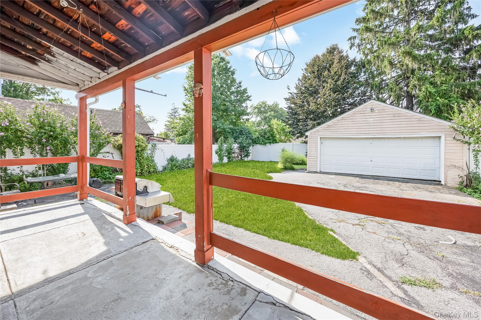 442 Cedar Street Property Photo 27