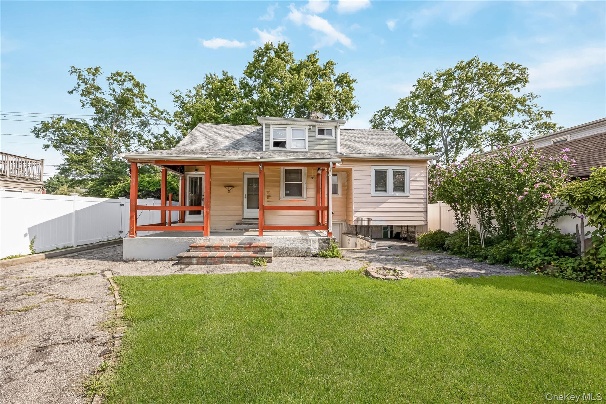 442 Cedar Street Property Photo 29