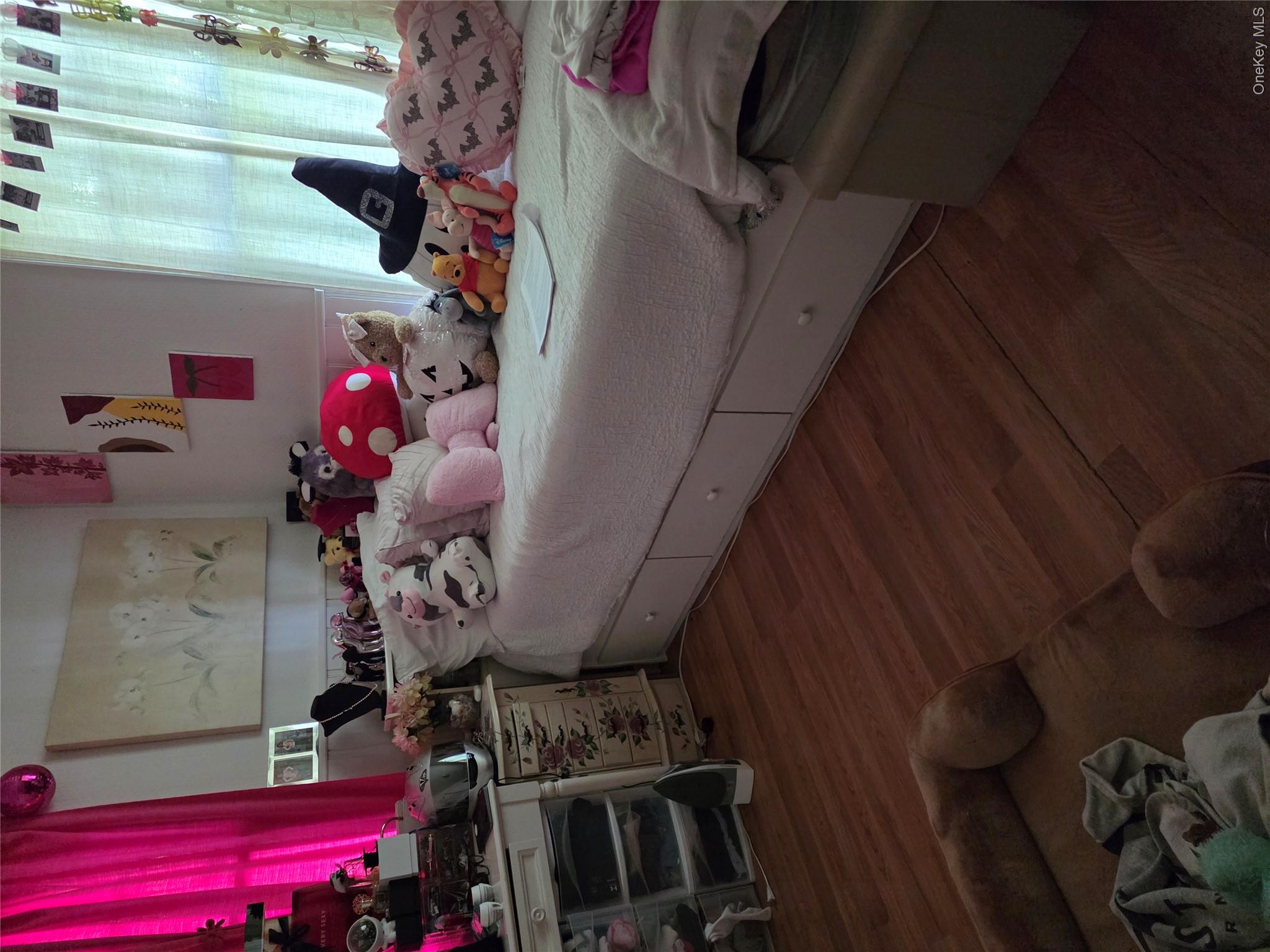 2467 New York Avenue Property Photo 3