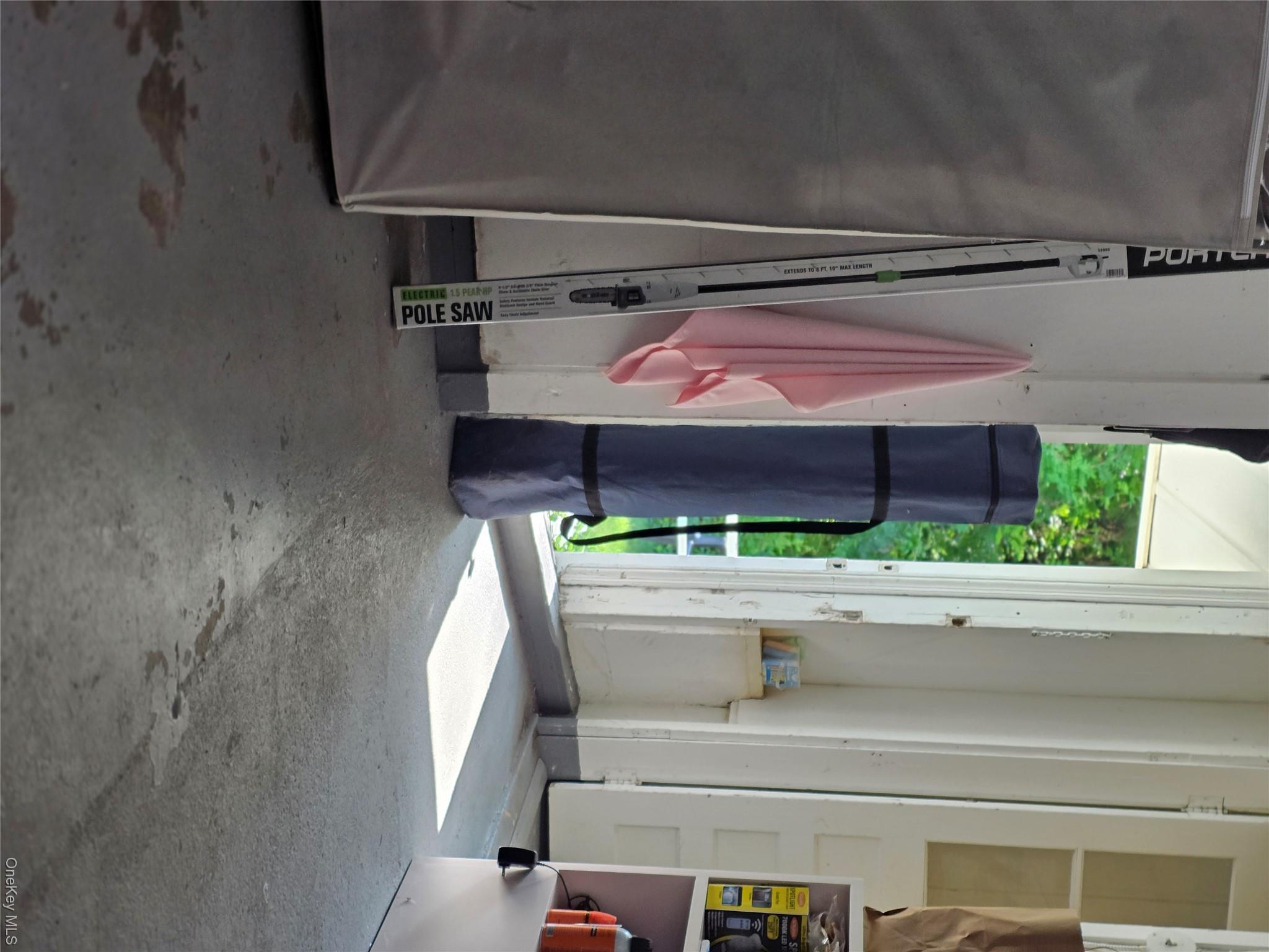 2467 New York Avenue Property Photo 5