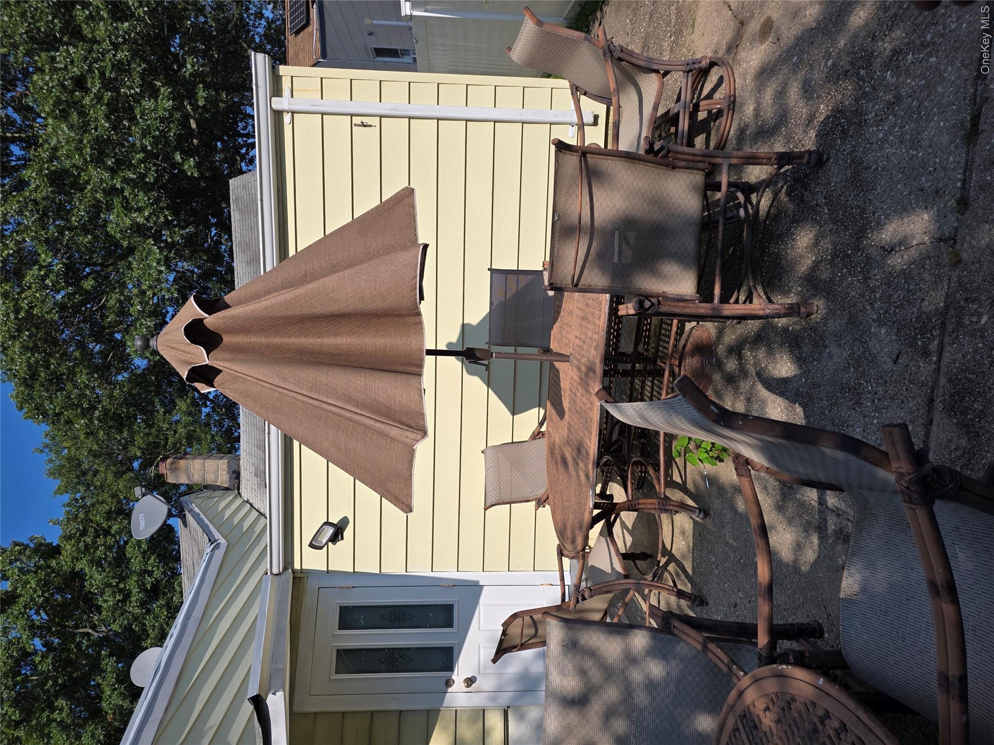 2467 New York Avenue Property Photo 10