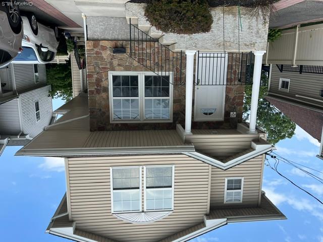 20 Edgewood Road A Property Photo 1