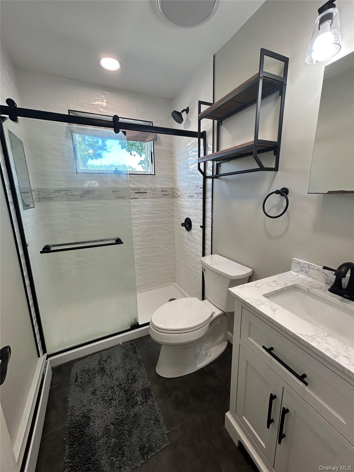 704 Myrtle Avenue Property Photo 11