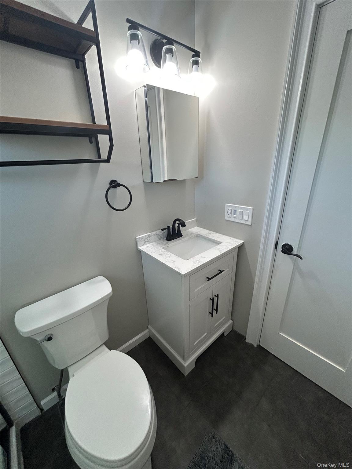 704 Myrtle Avenue Property Photo 12