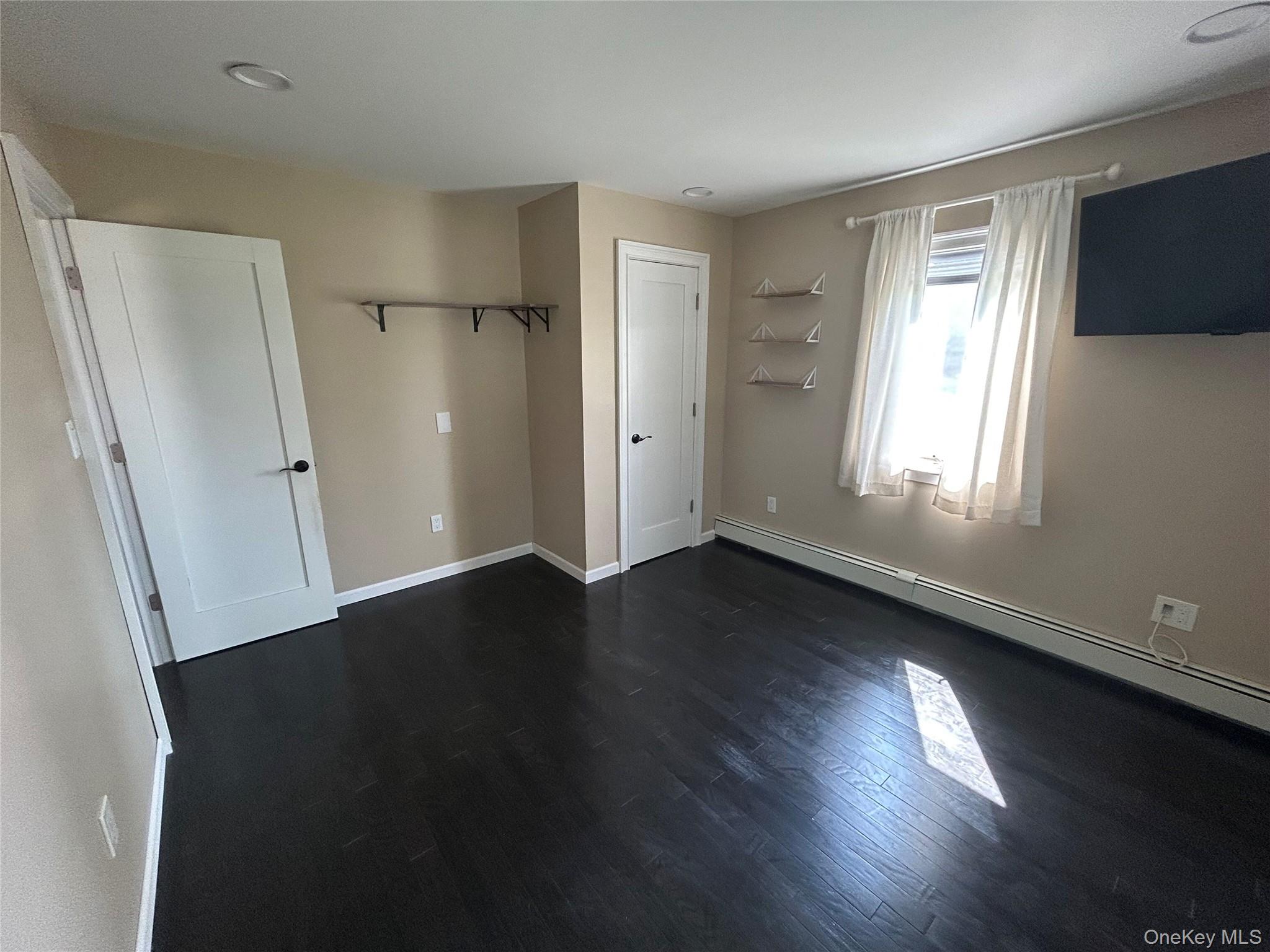 704 Myrtle Avenue Property Photo 14
