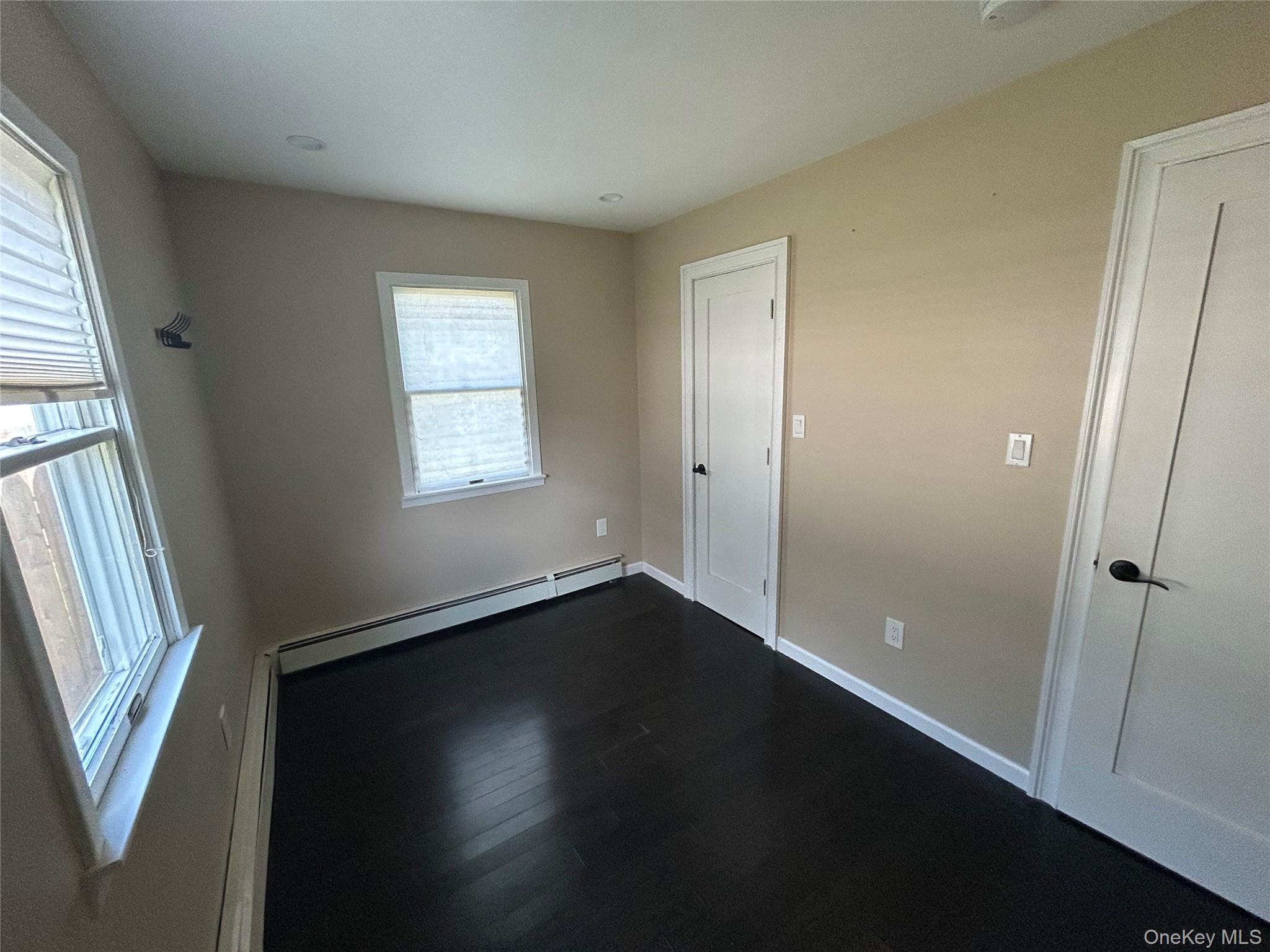 704 Myrtle Avenue Property Photo 16