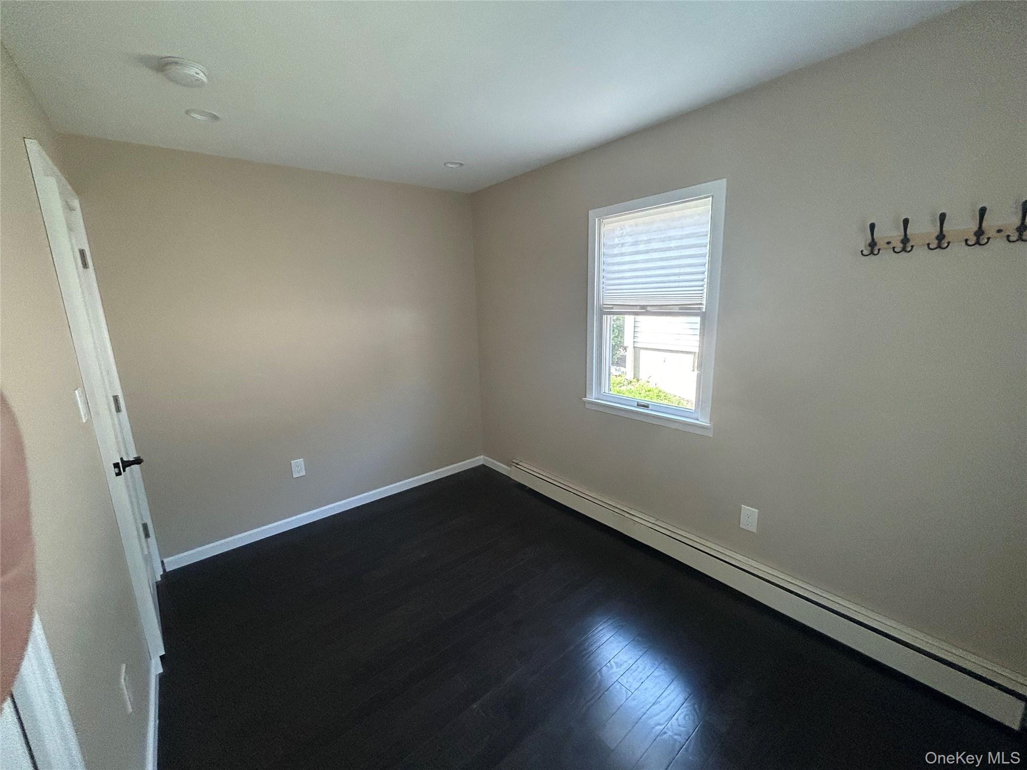 704 Myrtle Avenue Property Photo 17