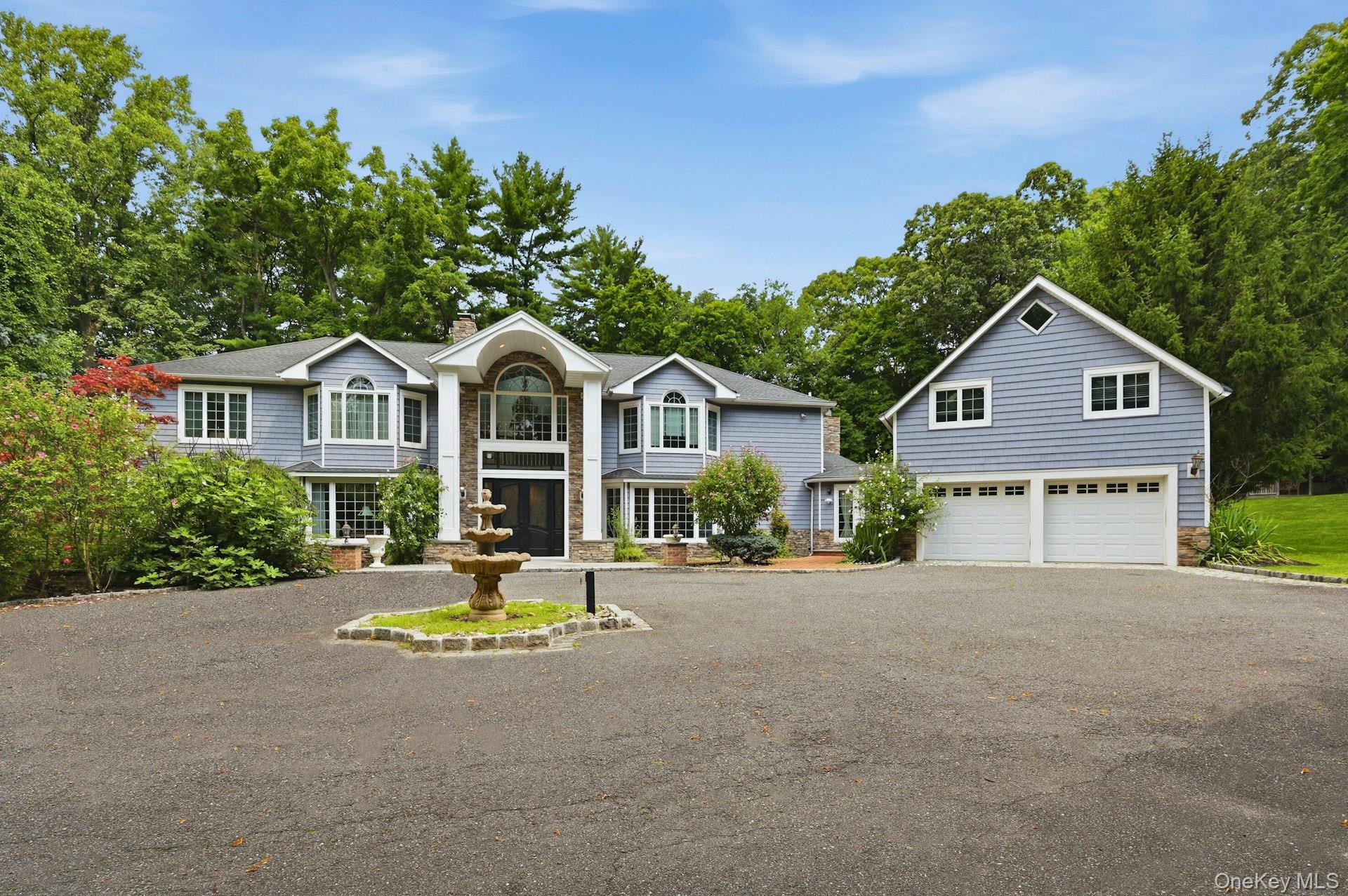 1036644 Property Photo 1