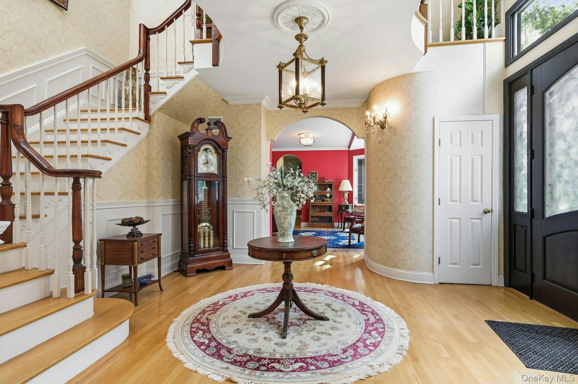 1036644 Property Photo 3