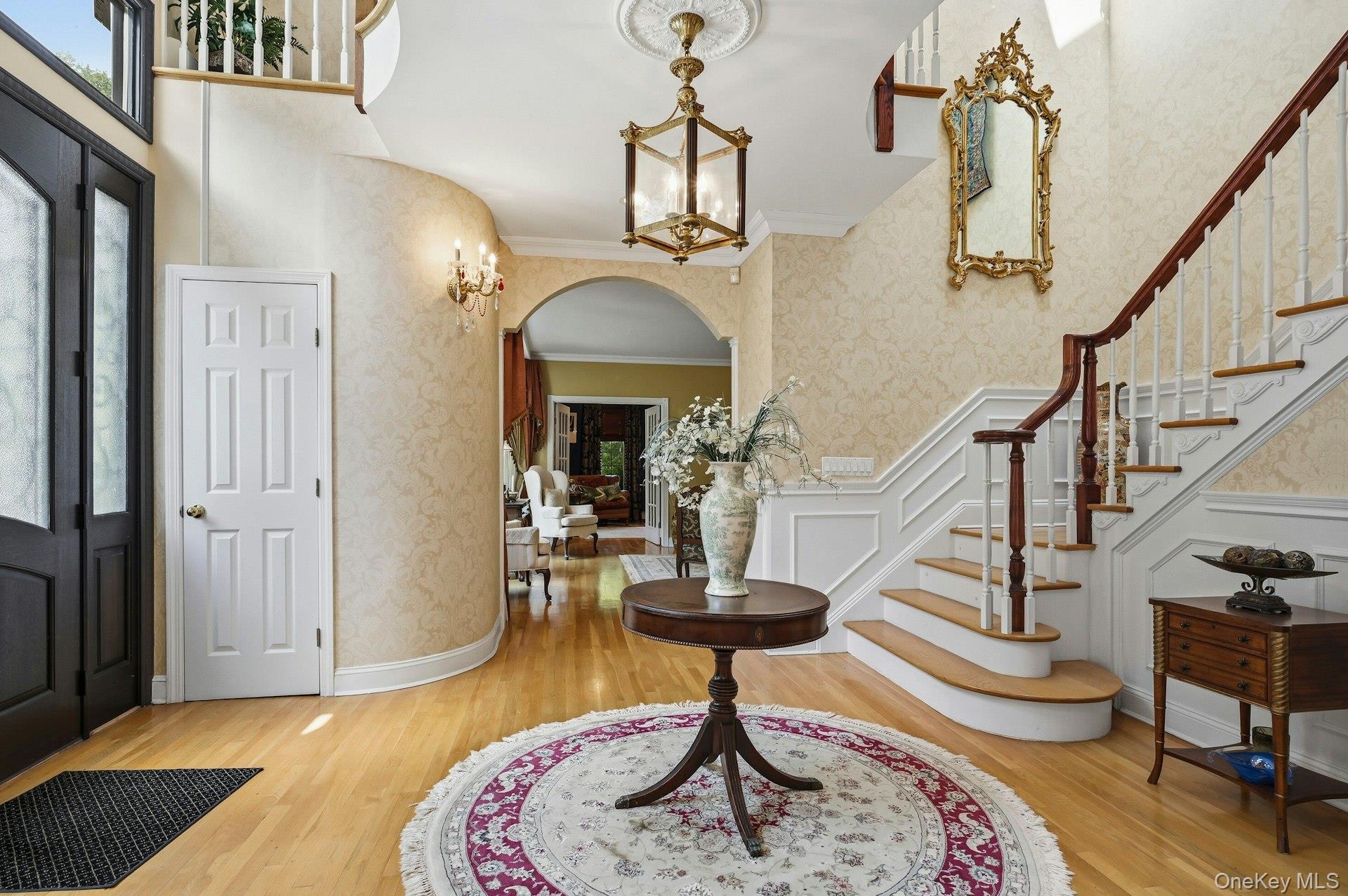 1036644 Property Photo 4
