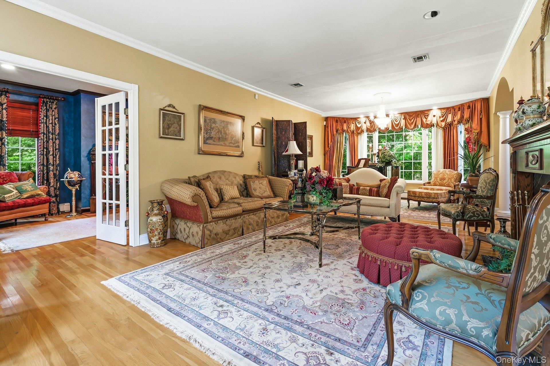 1036644 Property Photo 5