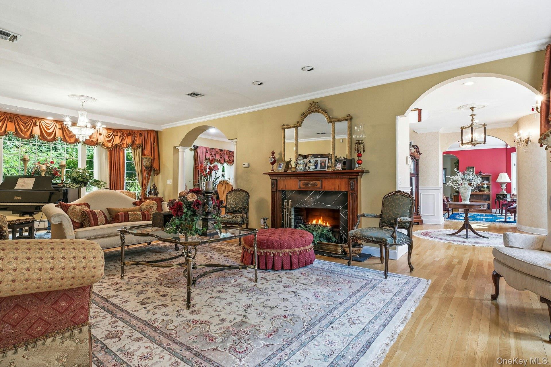 1036644 Property Photo 6