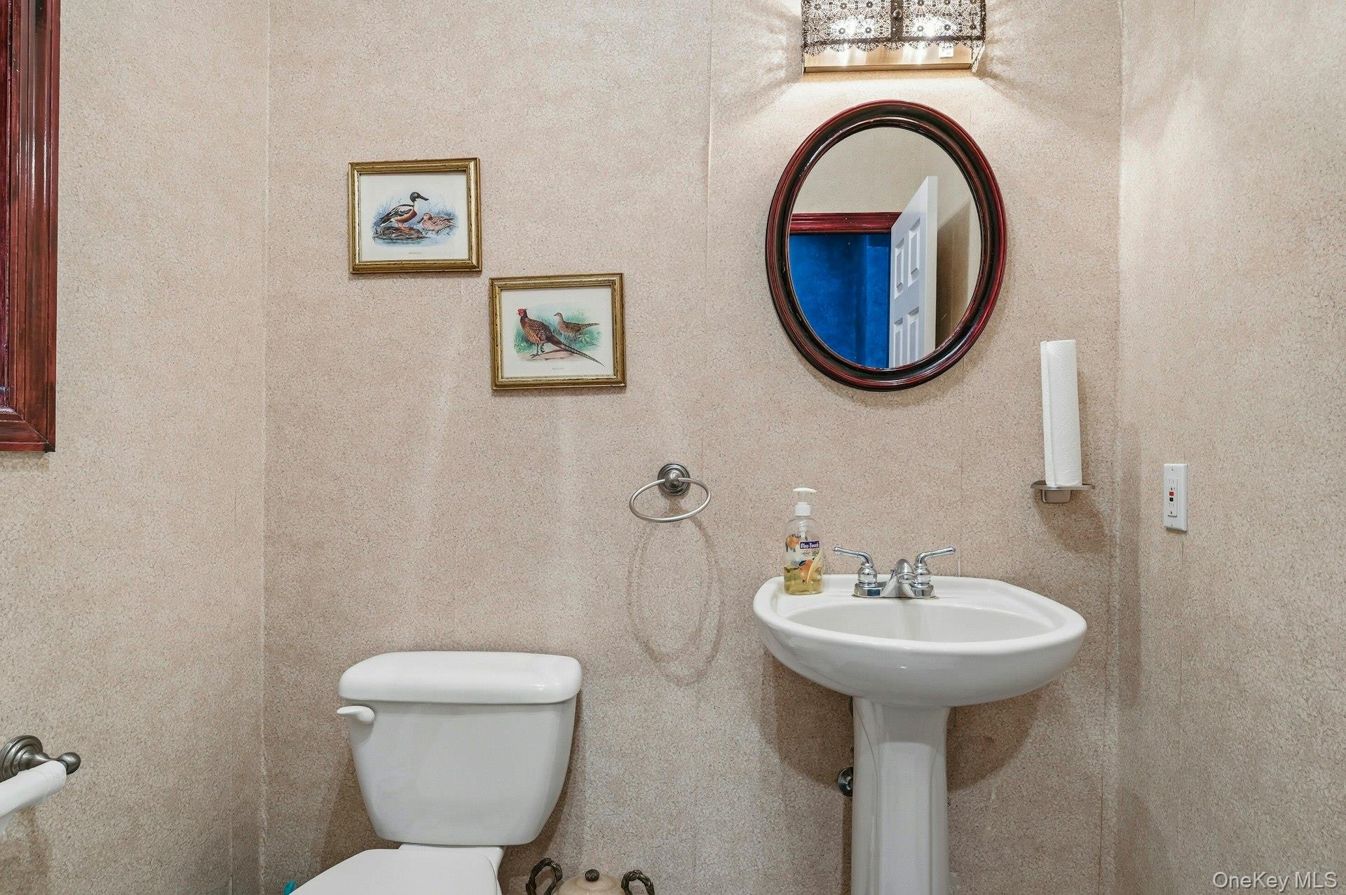 1036644 Property Photo 8
