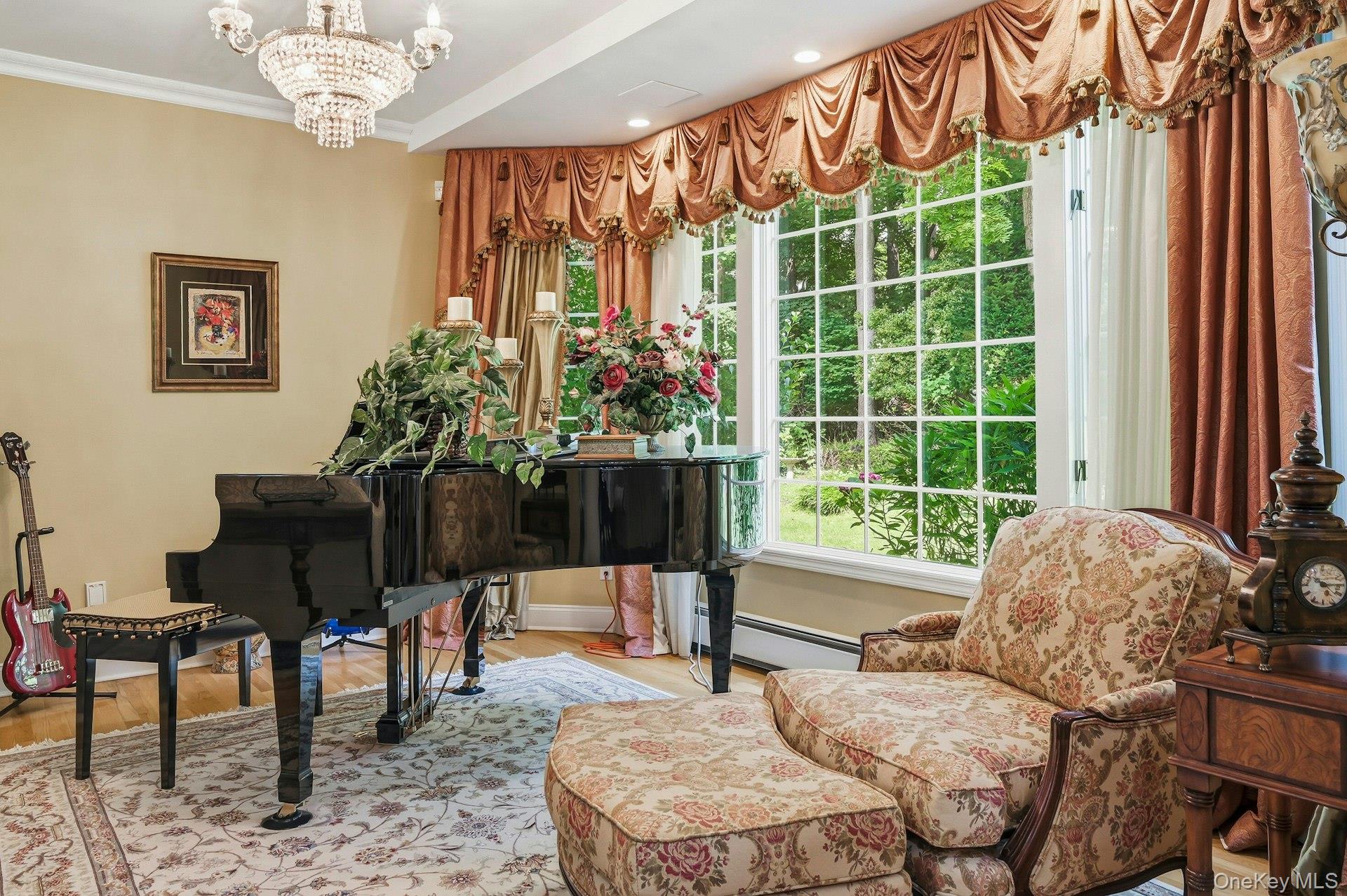 1036644 Property Photo 10