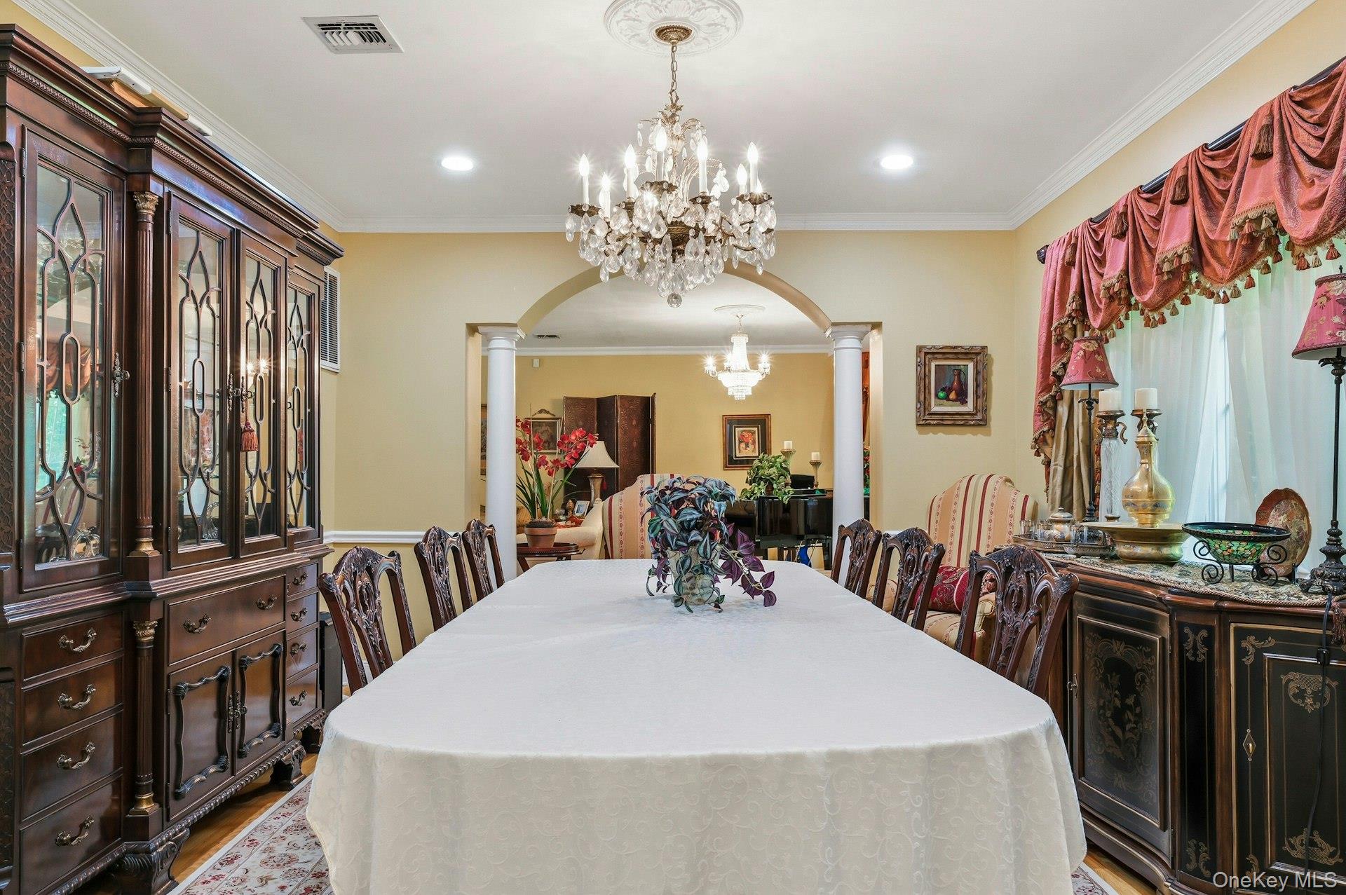 1036644 Property Photo 11