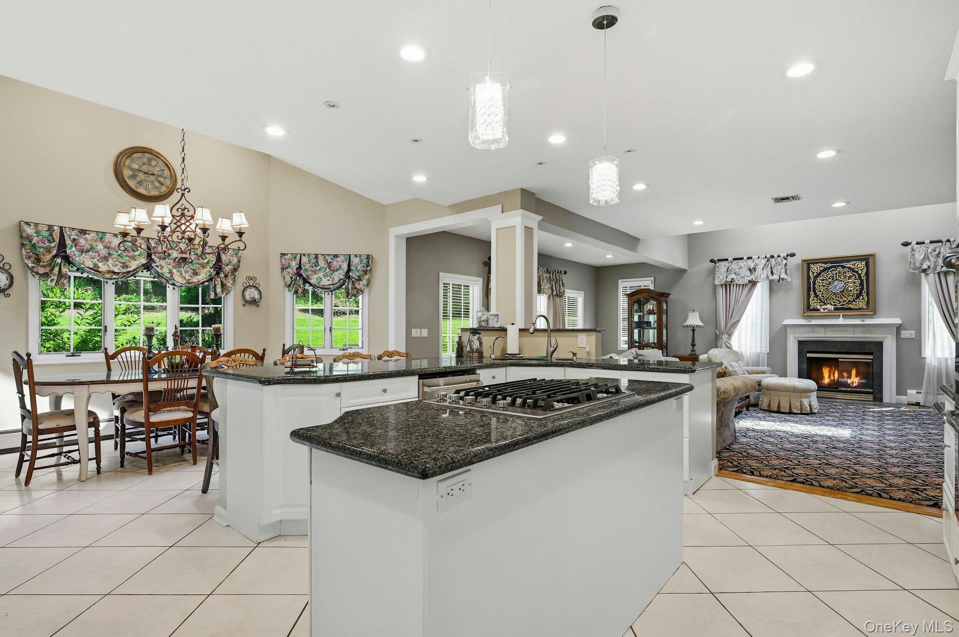 1036644 Property Photo 12
