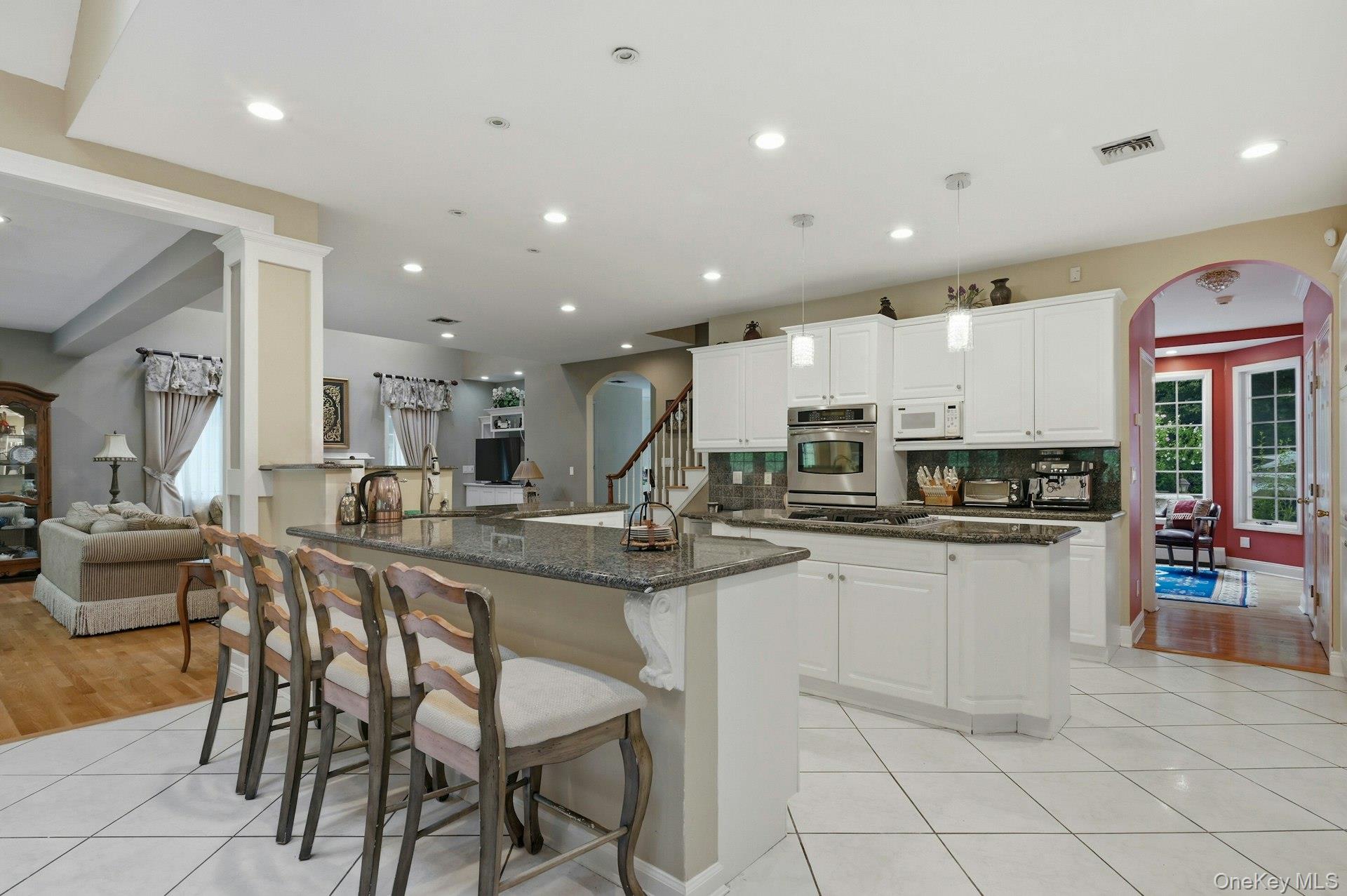 1036644 Property Photo 13
