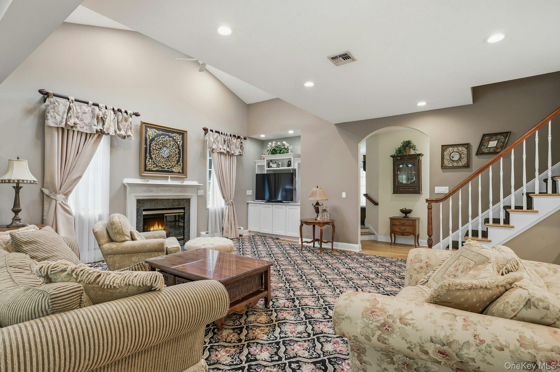 1036644 Property Photo 14