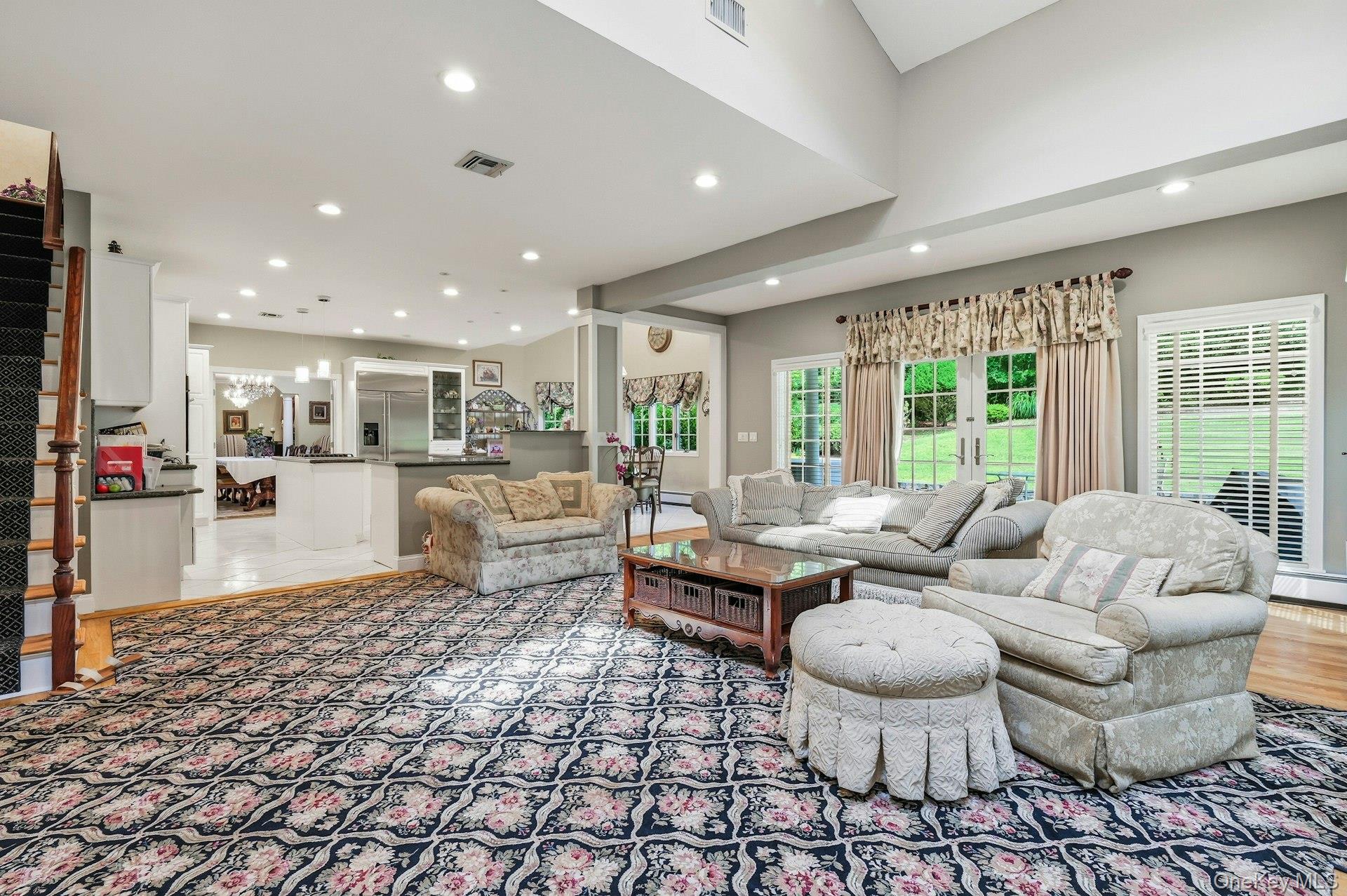 1036644 Property Photo 15