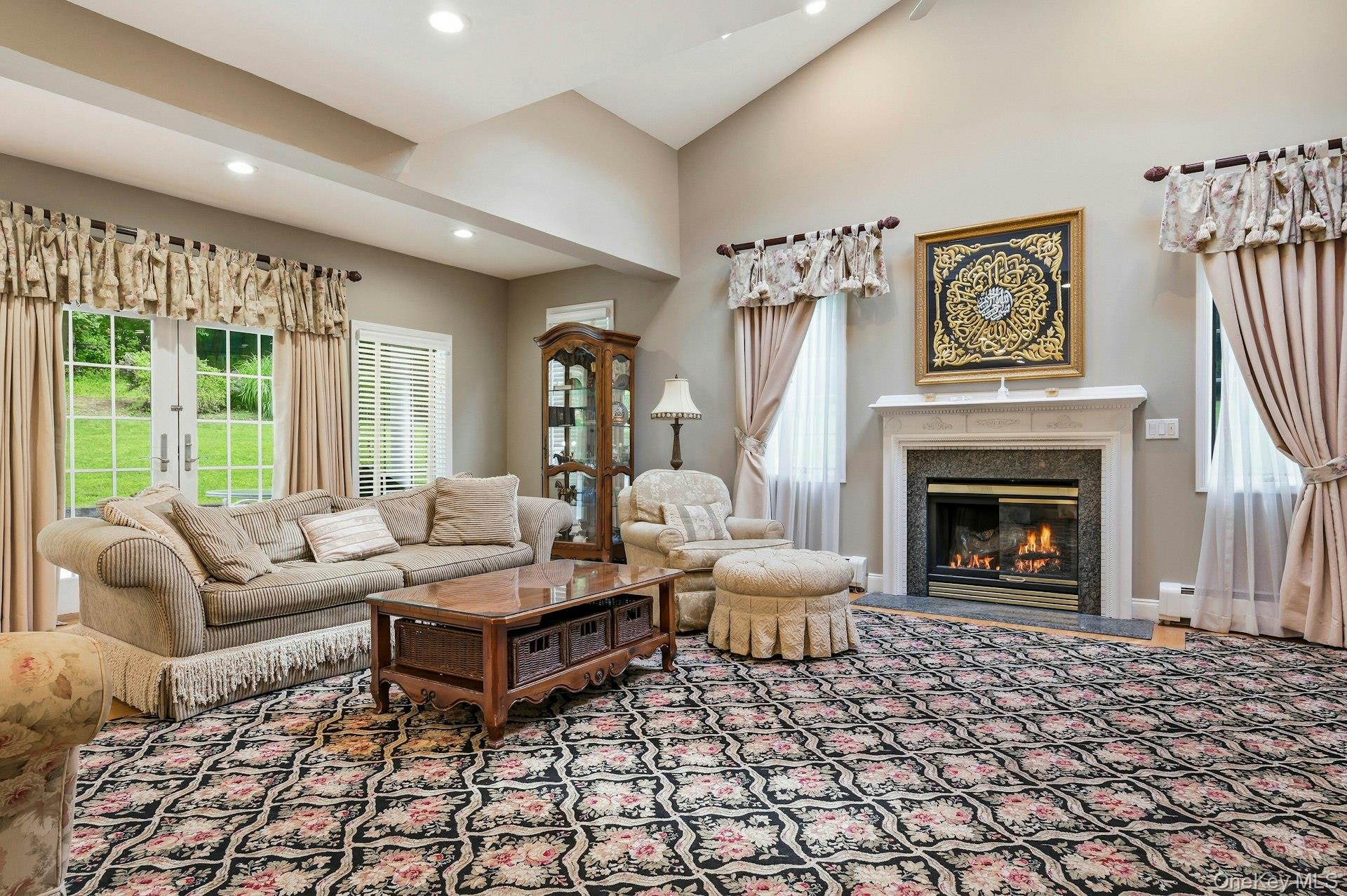 1036644 Property Photo 16
