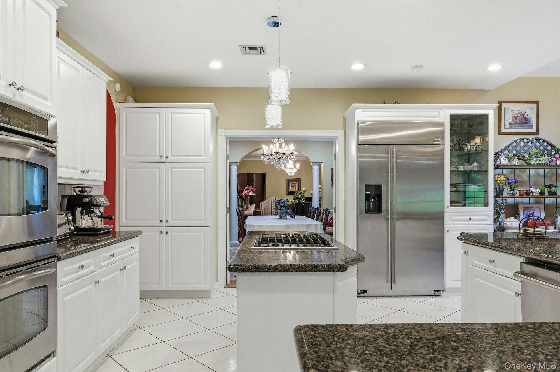 1036644 Property Photo 17