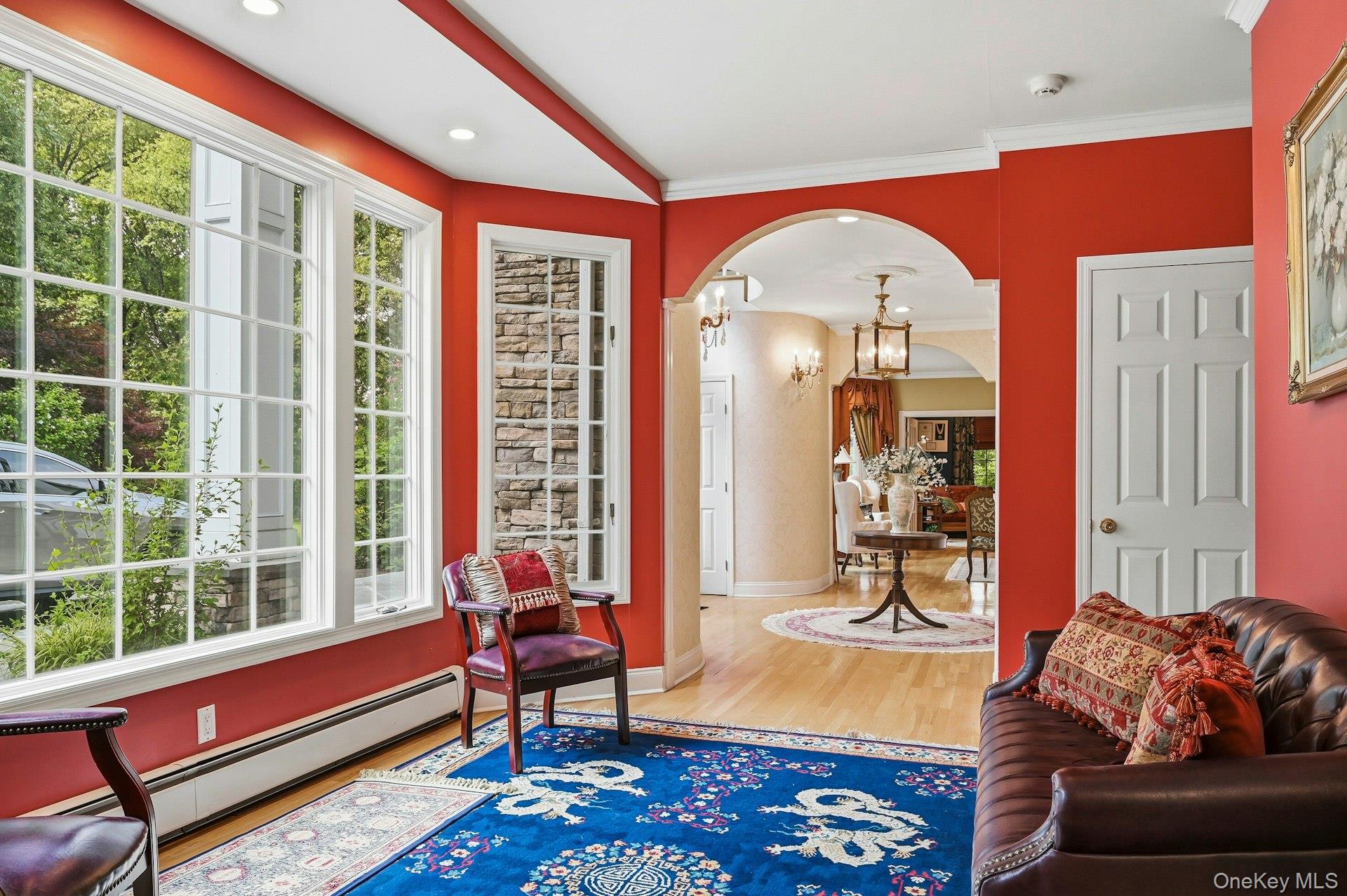 1036644 Property Photo 18