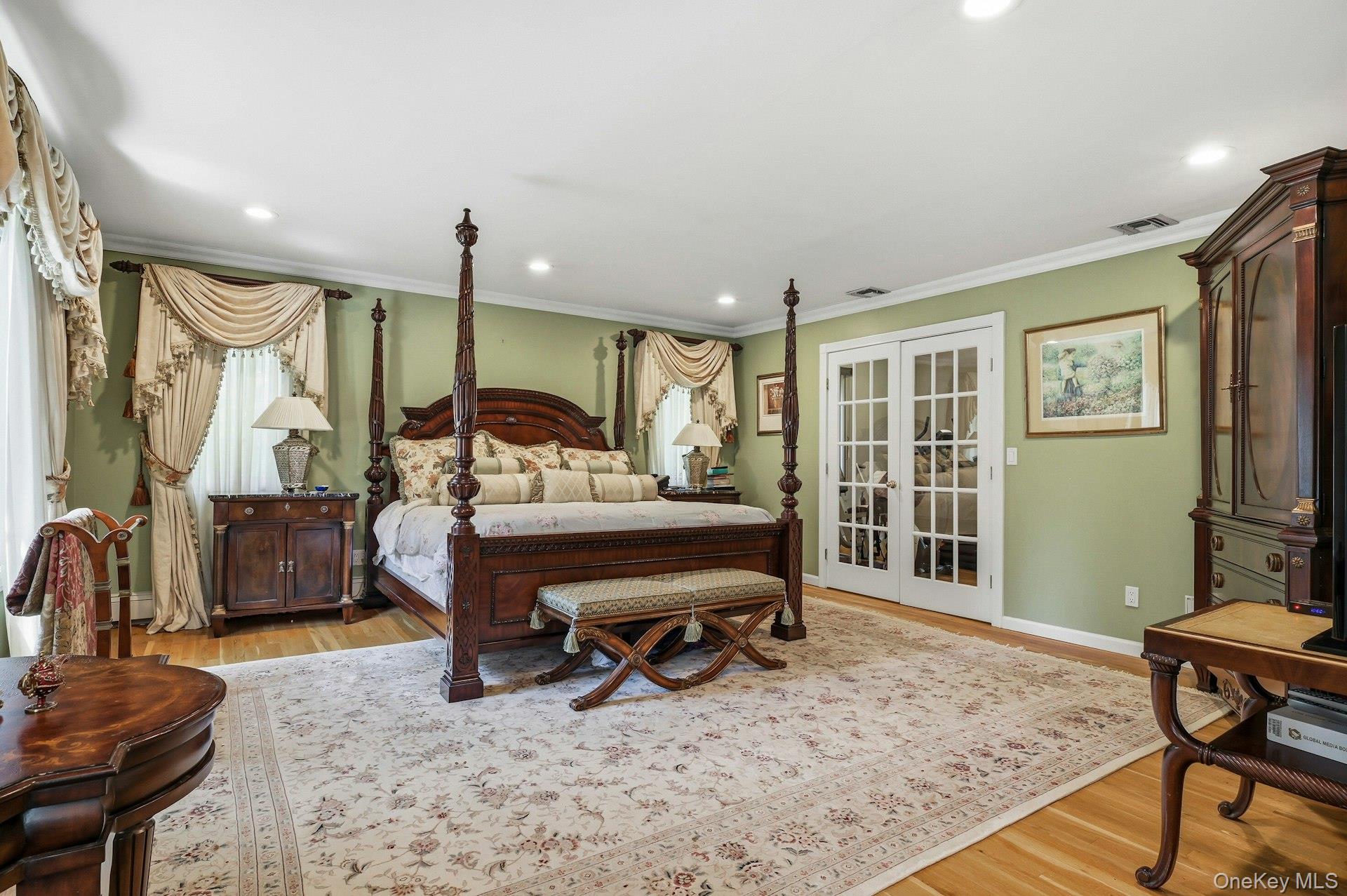 1036644 Property Photo 19