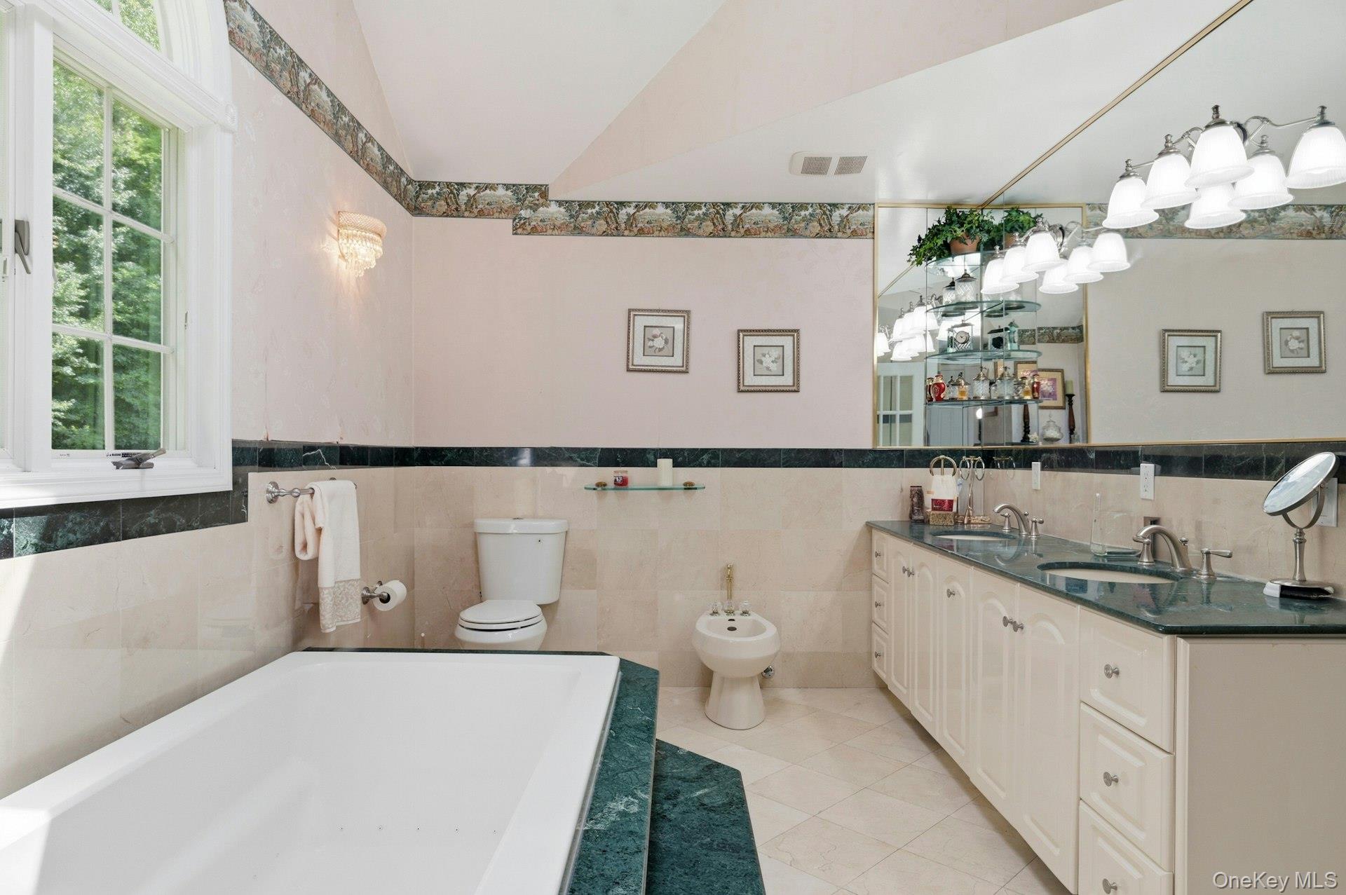 1036644 Property Photo 20