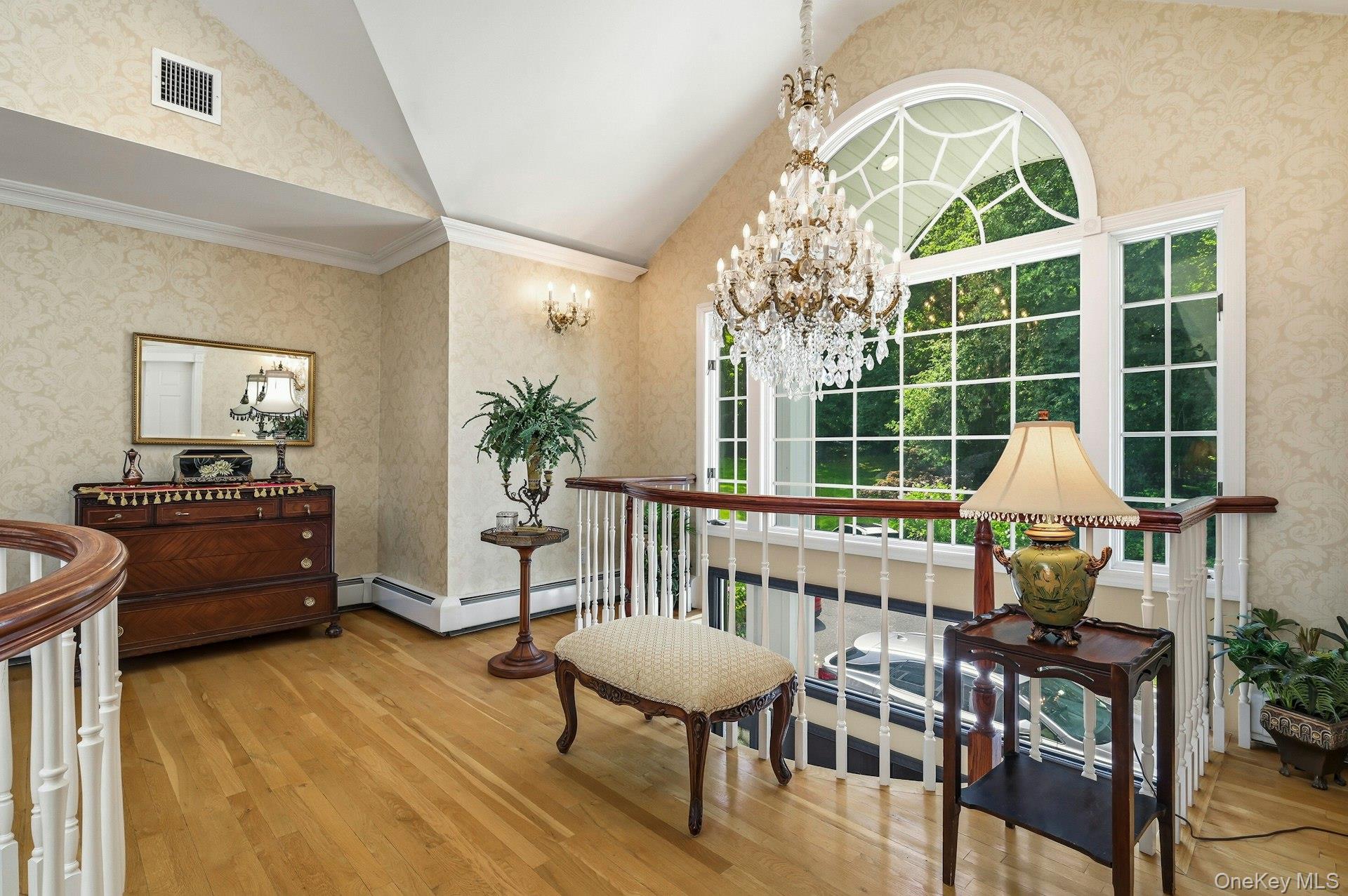 1036644 Property Photo 21