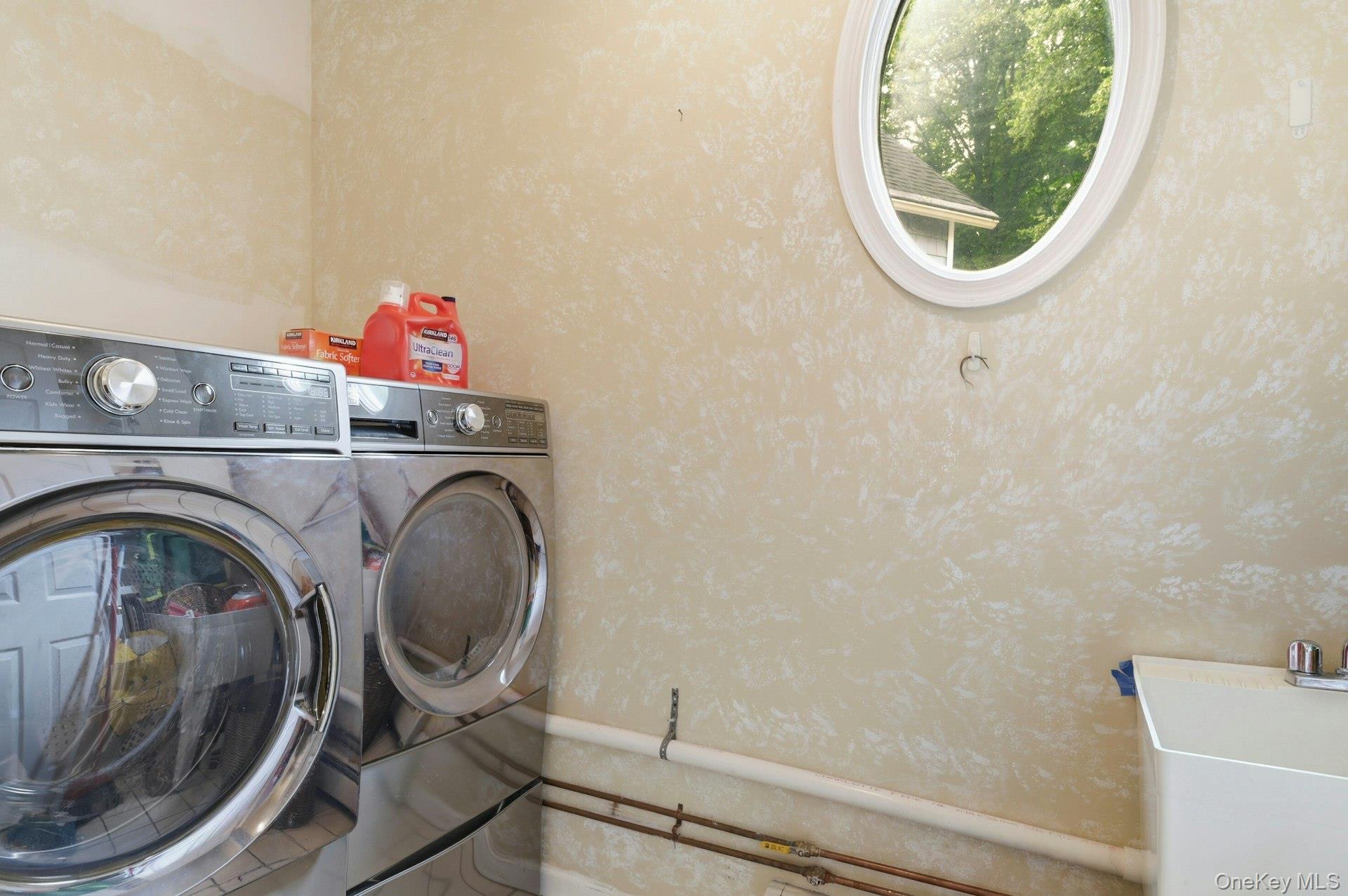 1036644 Property Photo 22