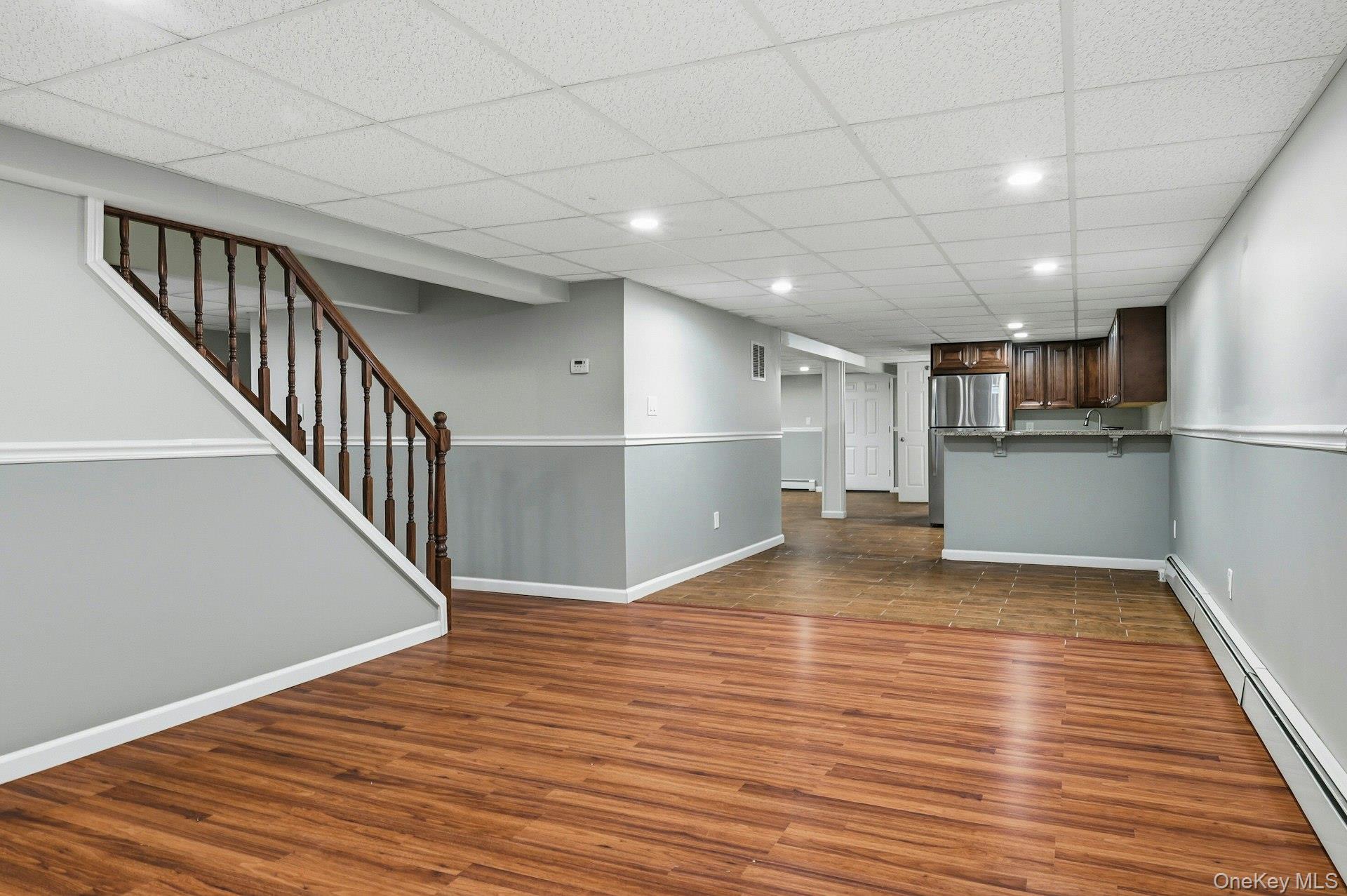 1036644 Property Photo 23