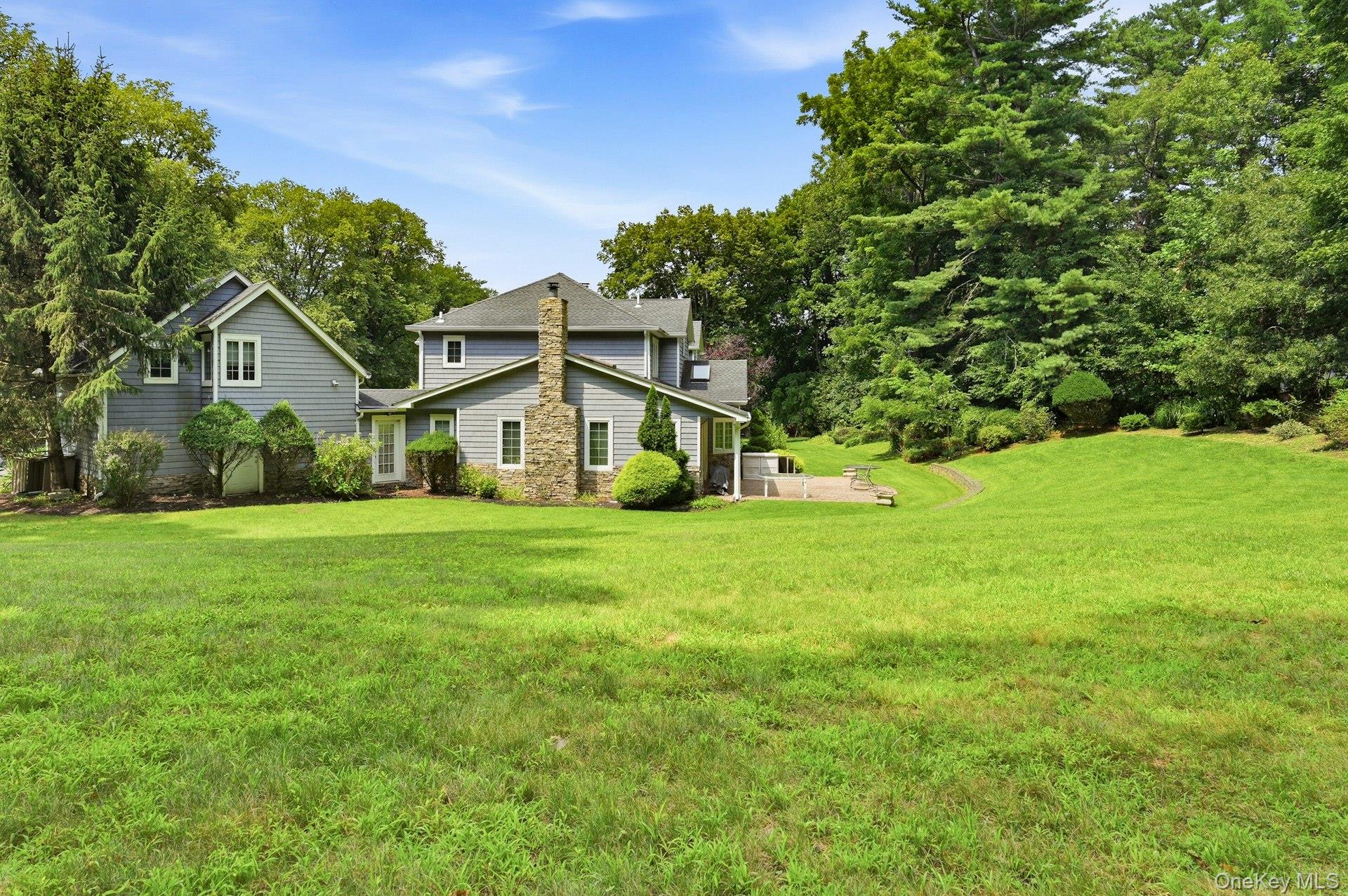 1036644 Property Photo 24