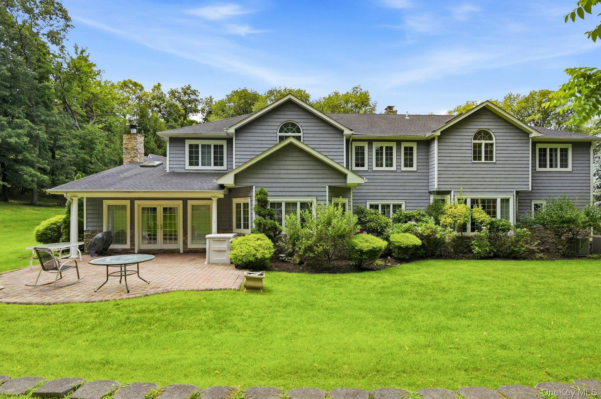 1036644 Property Photo 25