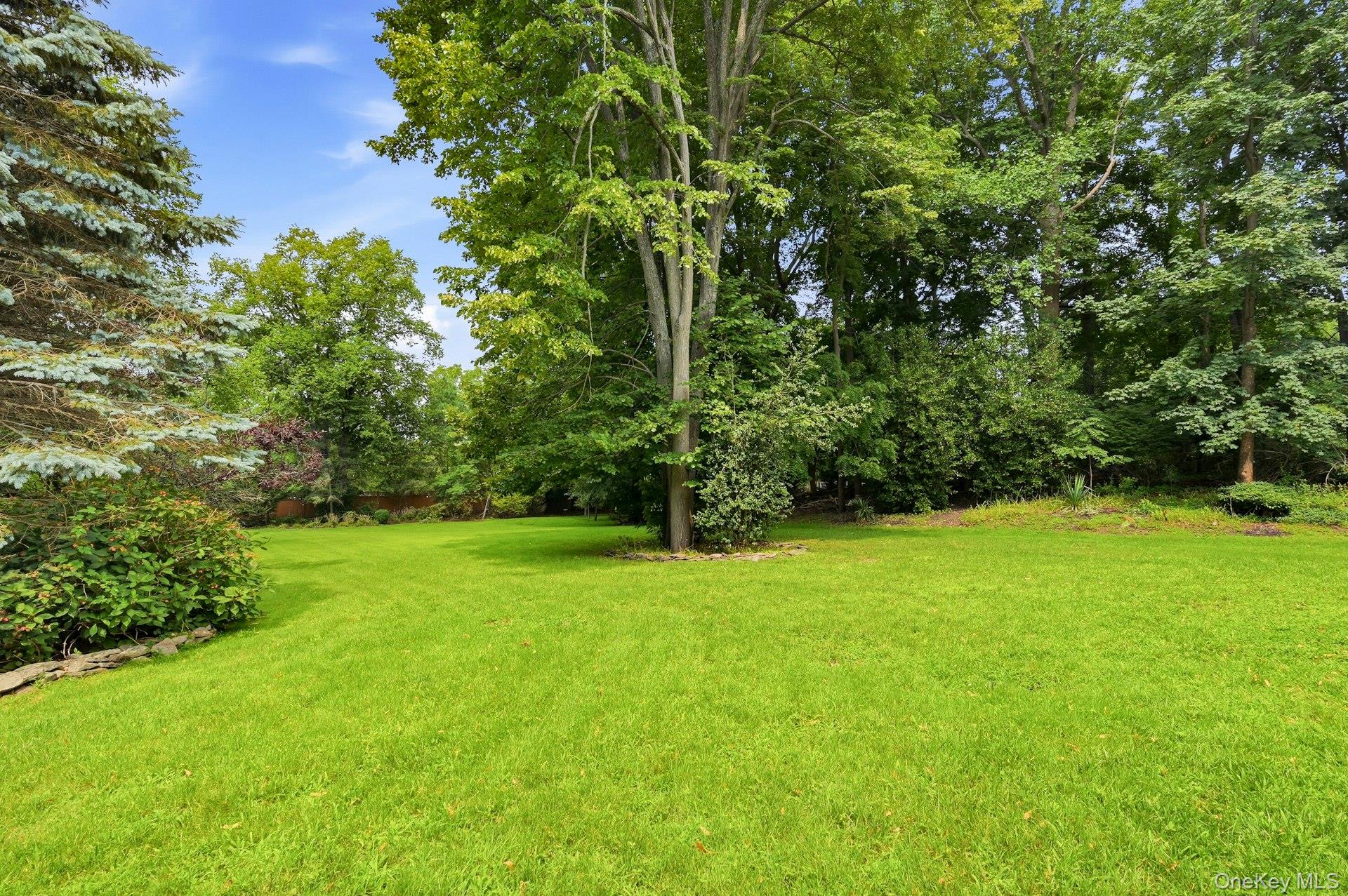 1036644 Property Photo 26
