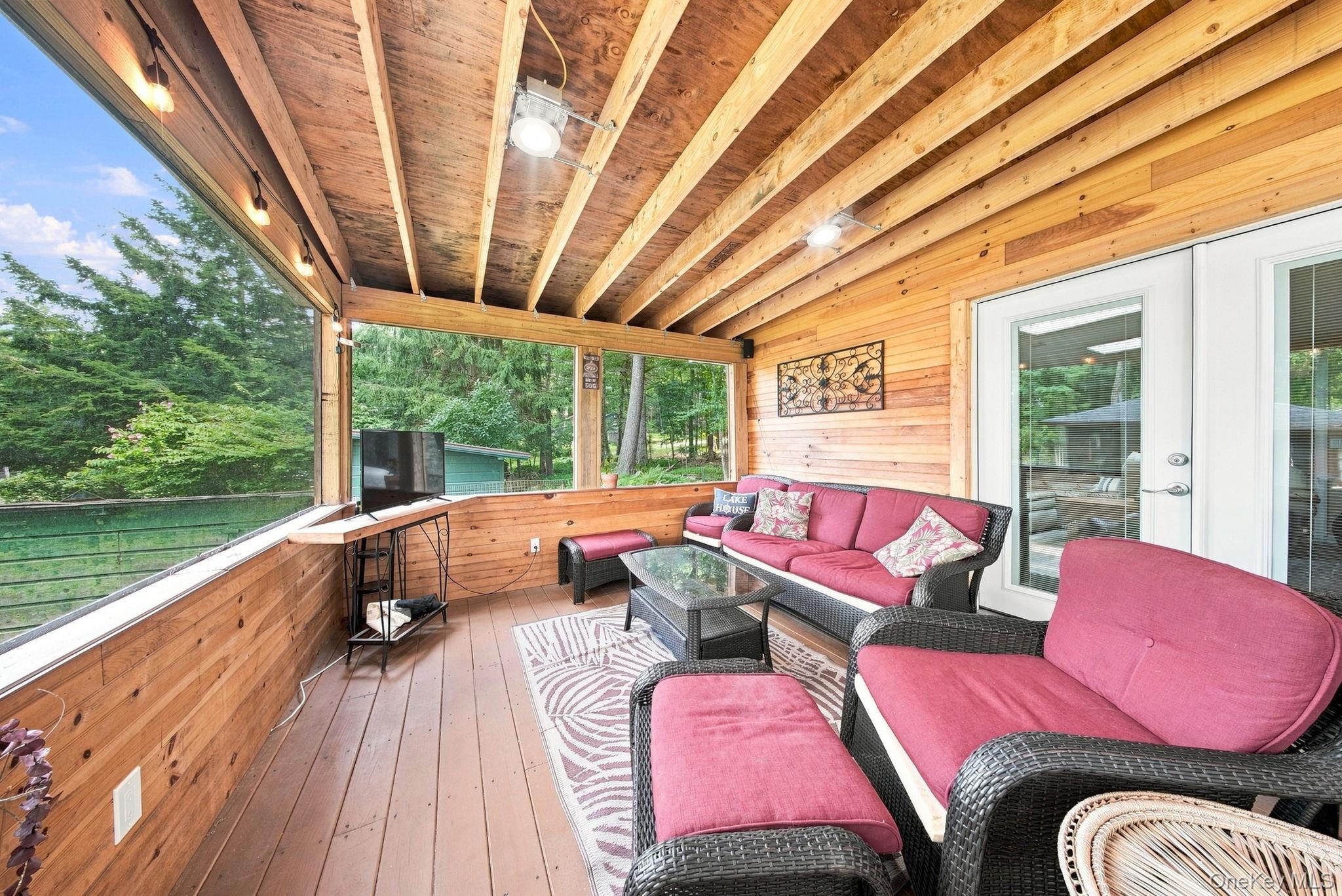 30 Beach Property Photo 5