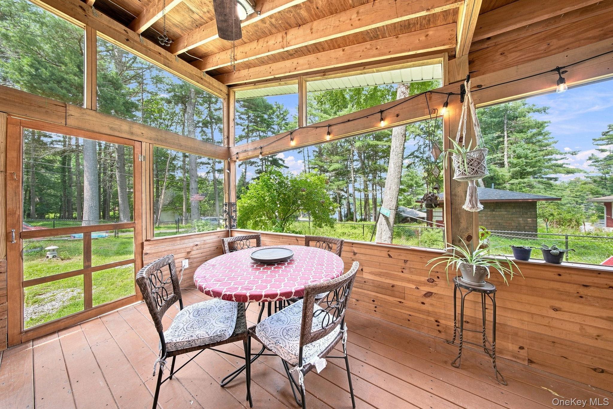 30 Beach Property Photo 6