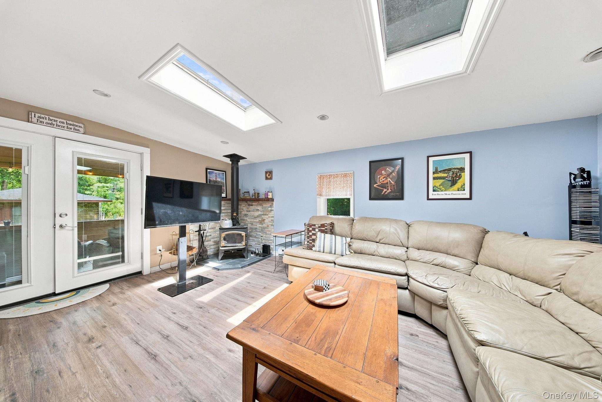 30 Beach Property Photo 8