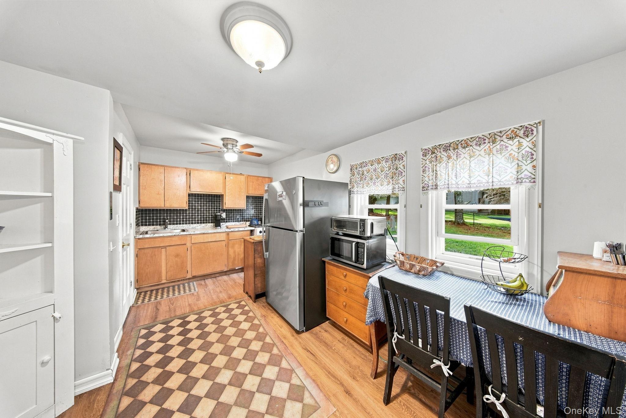 30 Beach Property Photo 10
