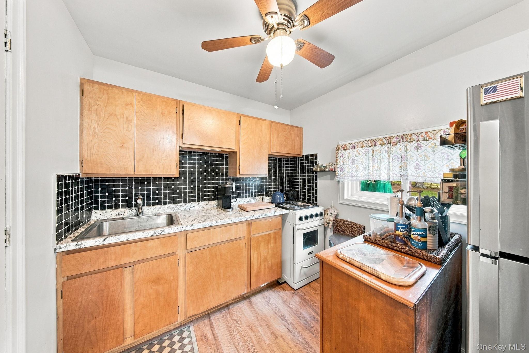30 Beach Property Photo 11