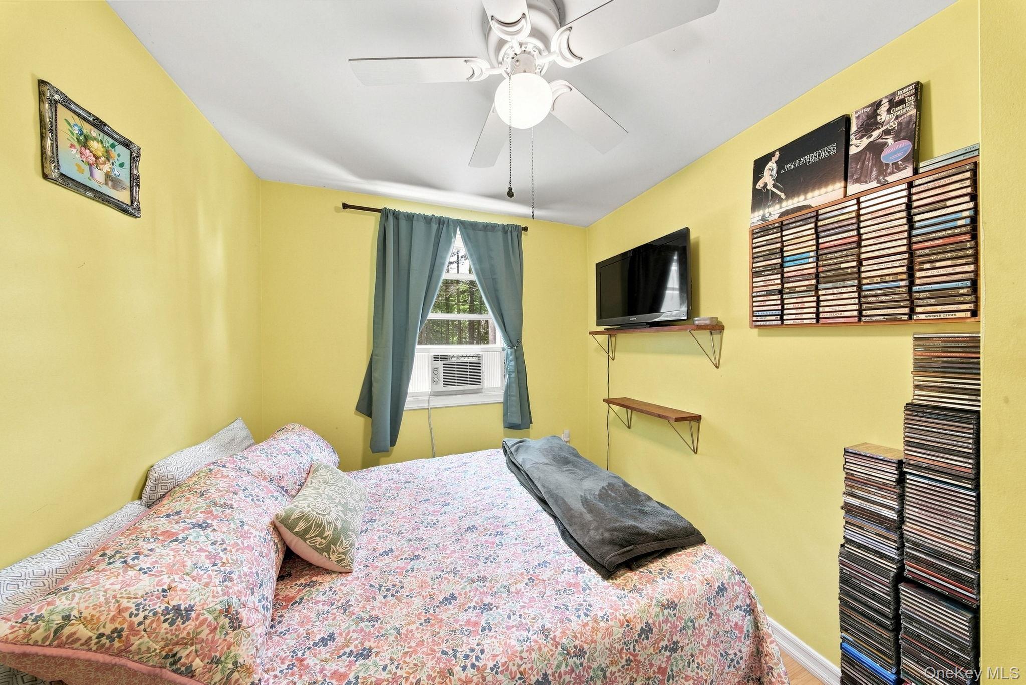 30 Beach Property Photo 12