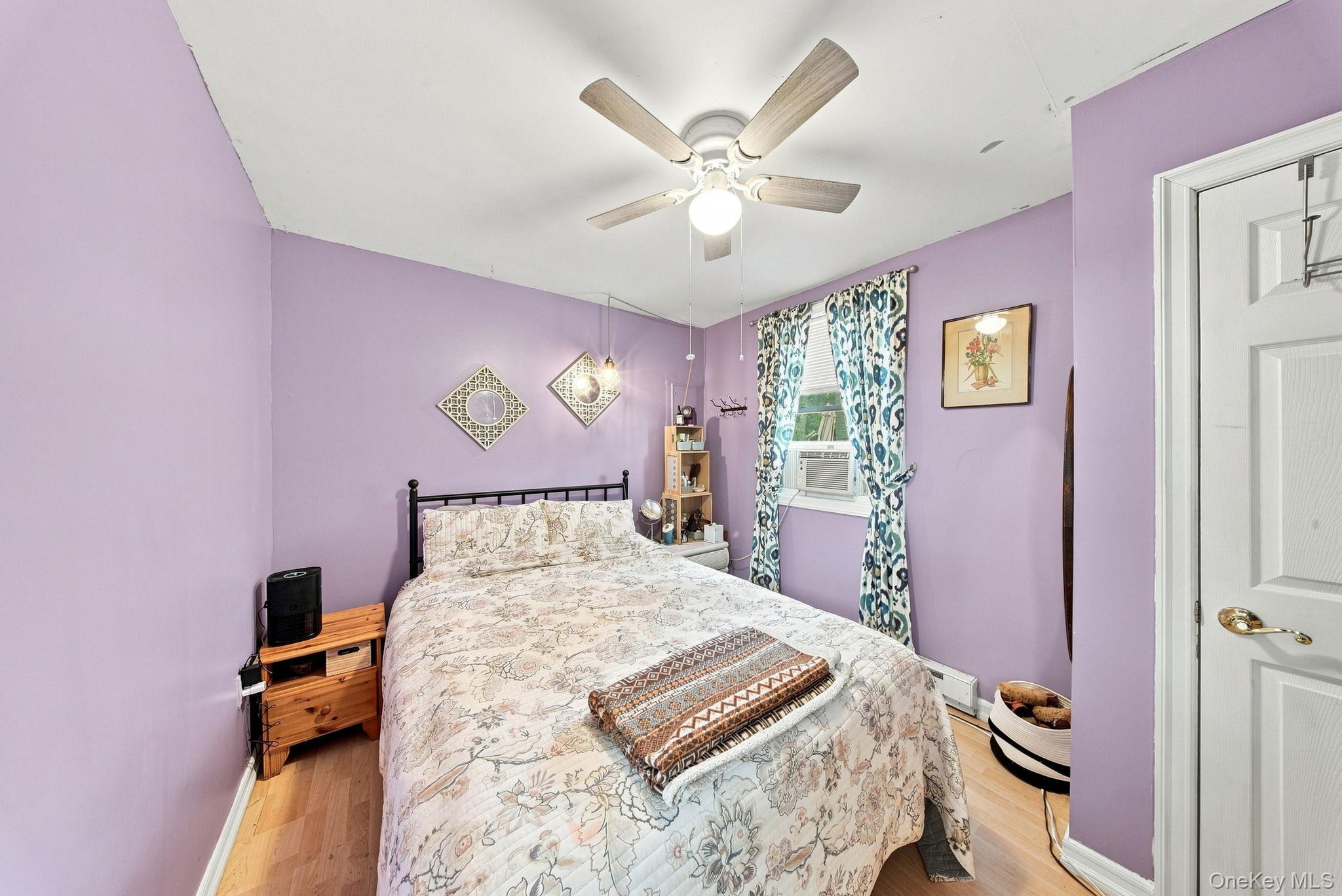 30 Beach Property Photo 13