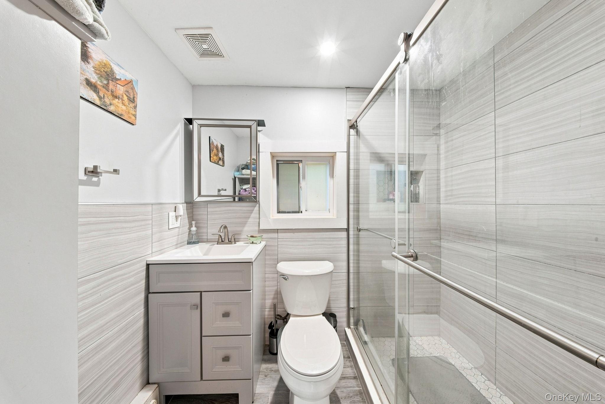 30 Beach Property Photo 14