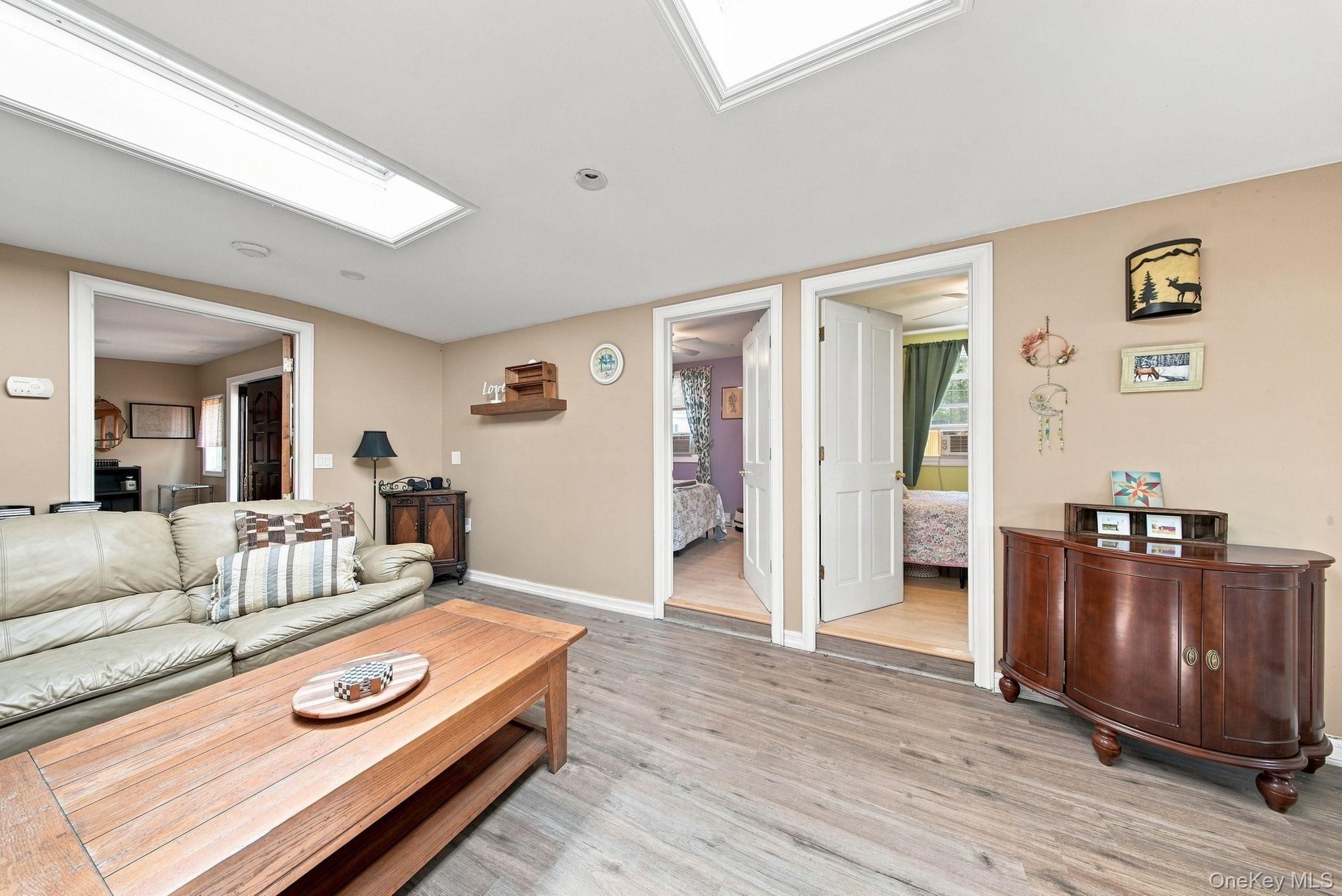 30 Beach Property Photo 15