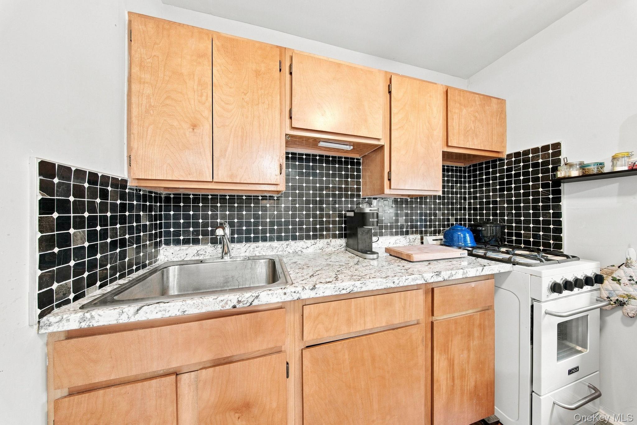 30 Beach Property Photo 17