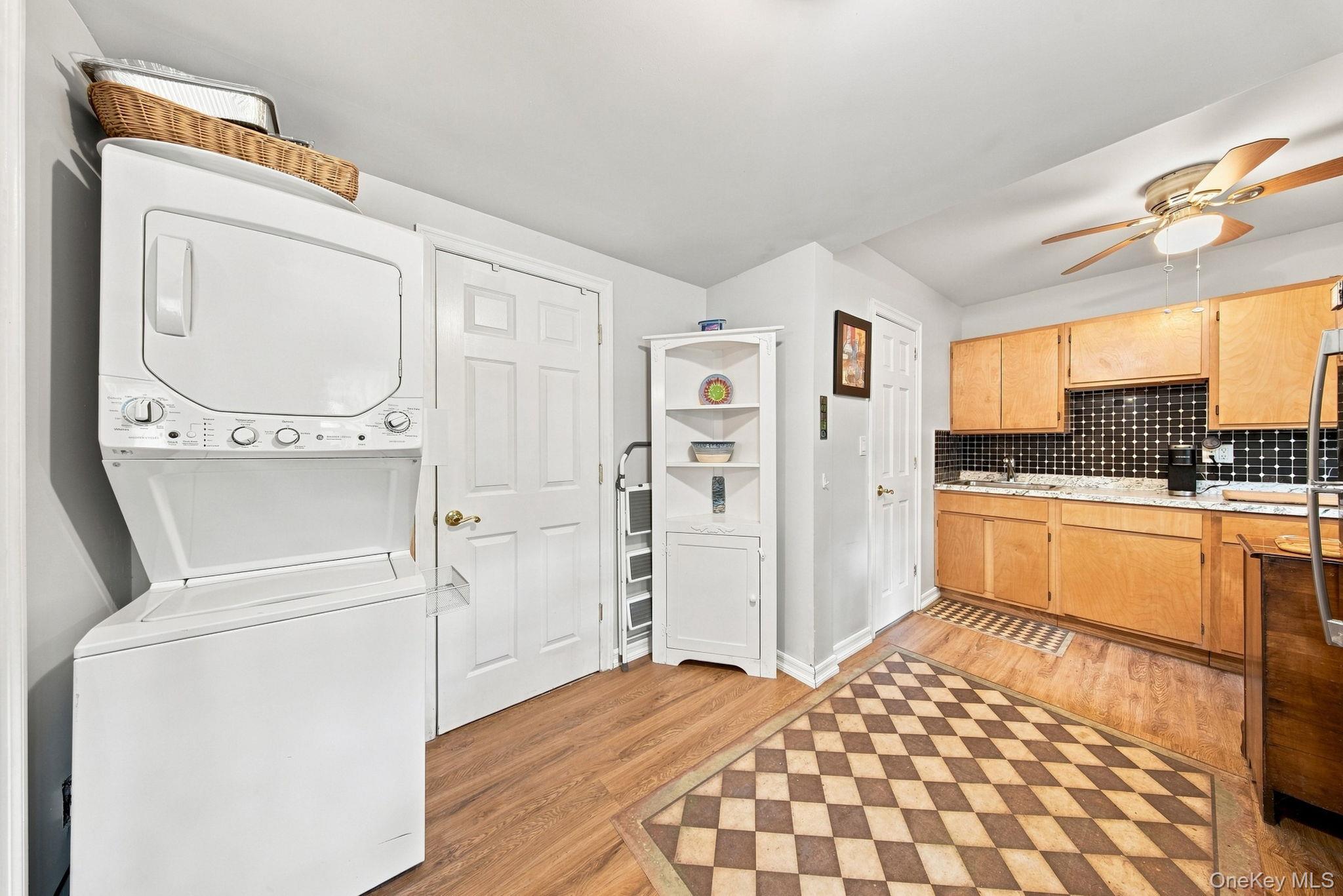 30 Beach Property Photo 18