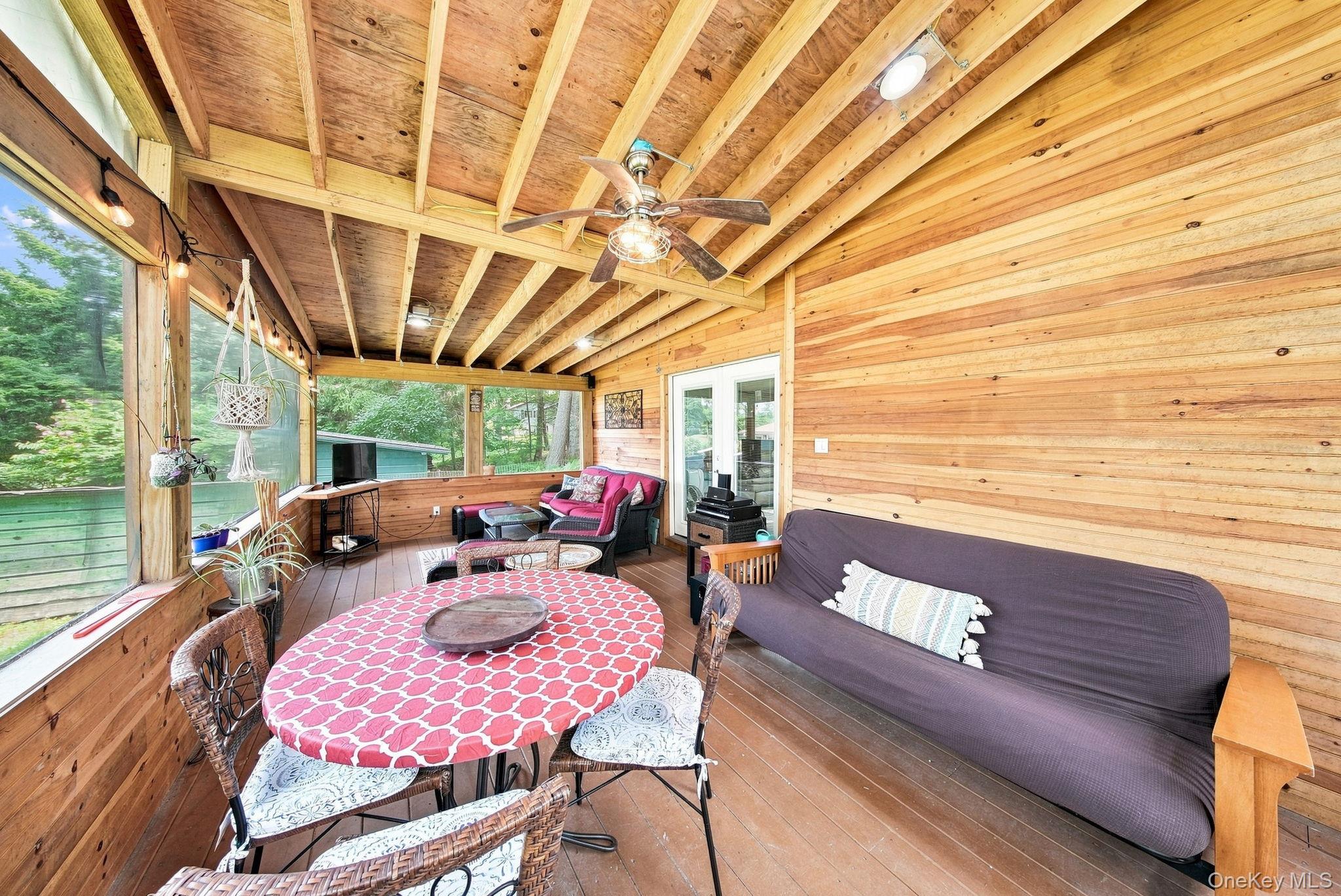 30 Beach Property Photo 19